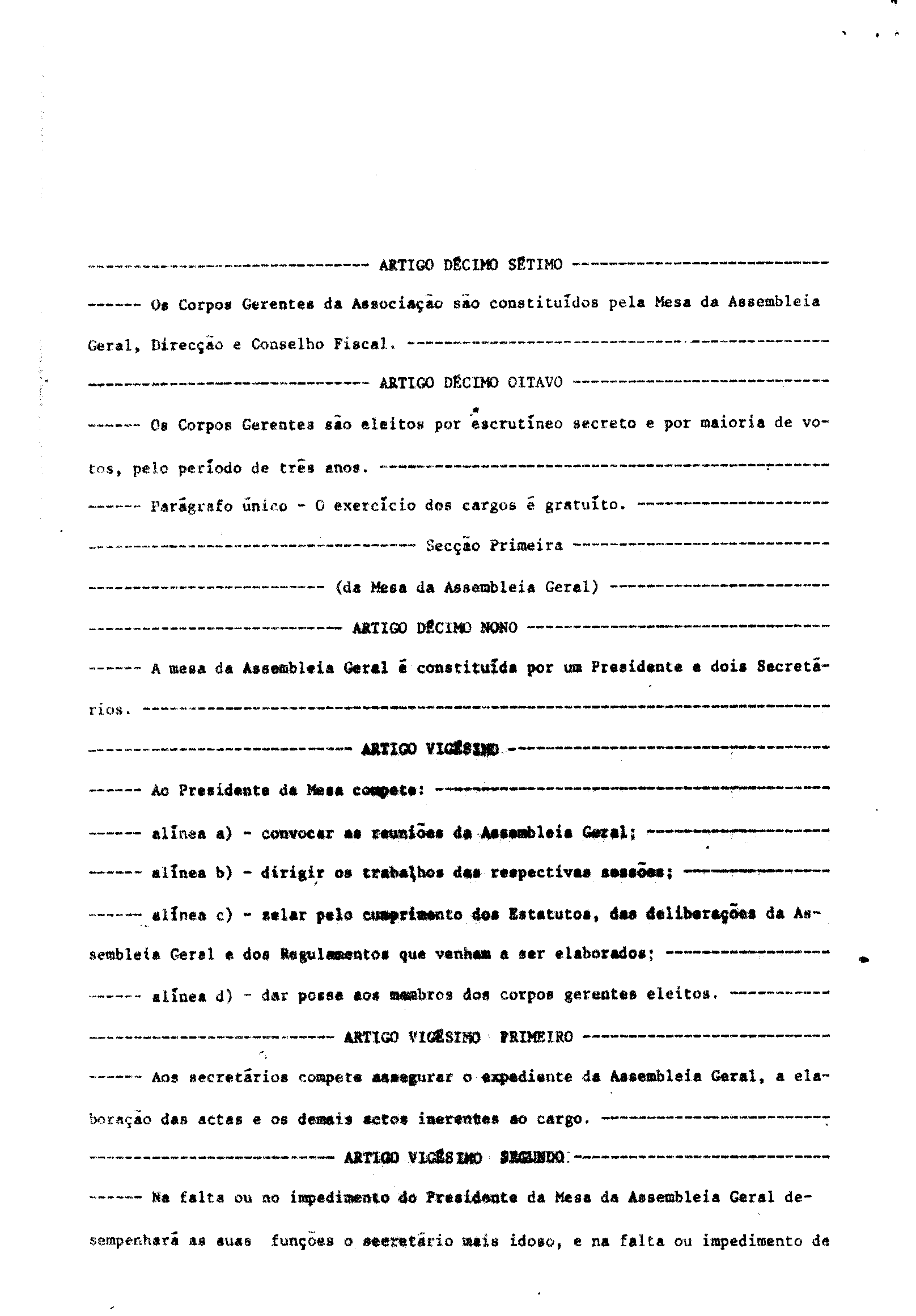 04421.002- pag.22