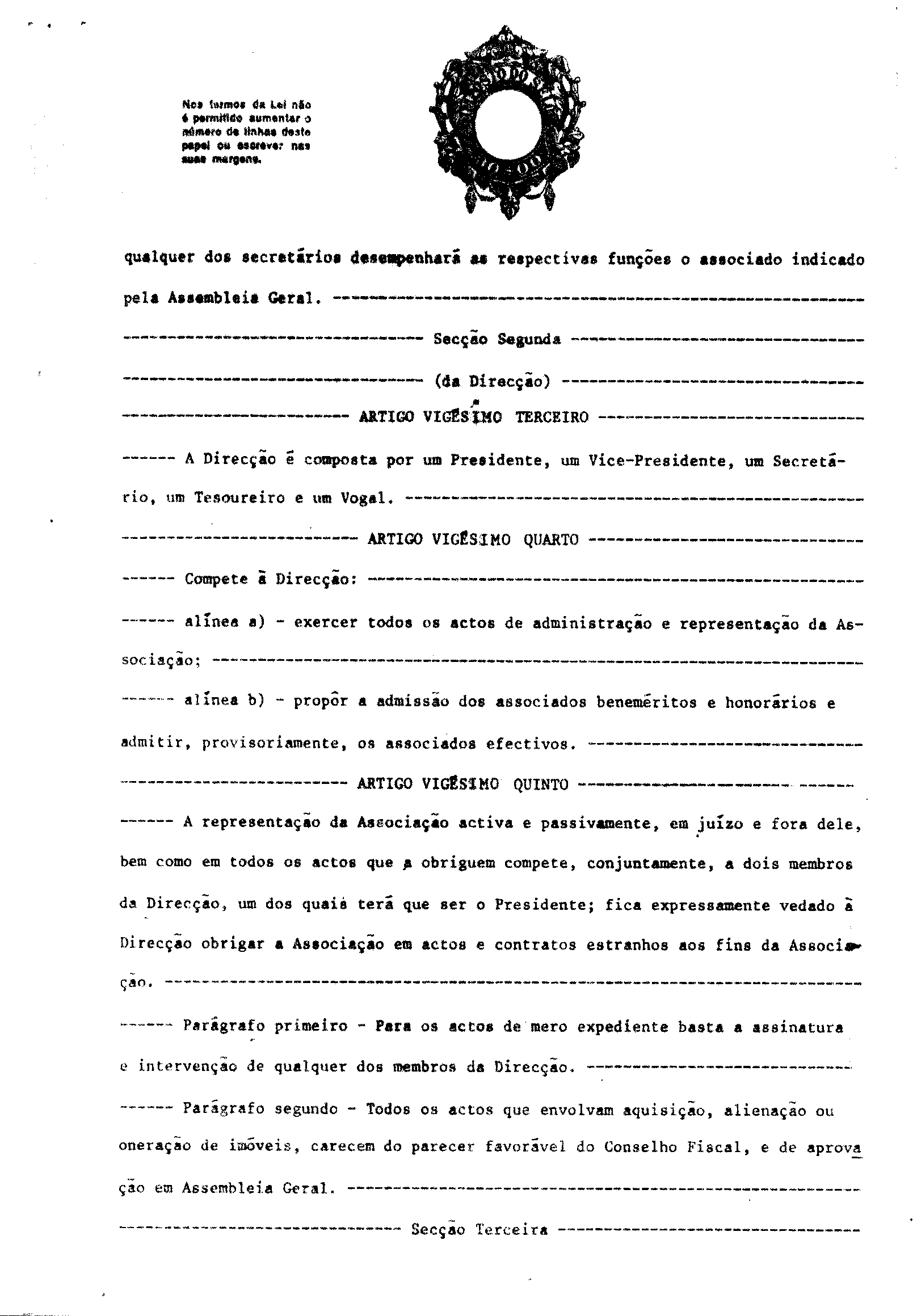 04421.002- pag.23