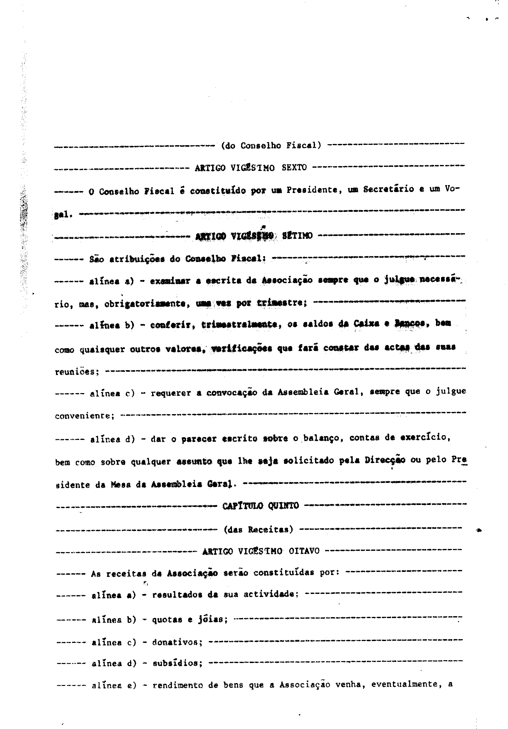 04421.002- pag.24