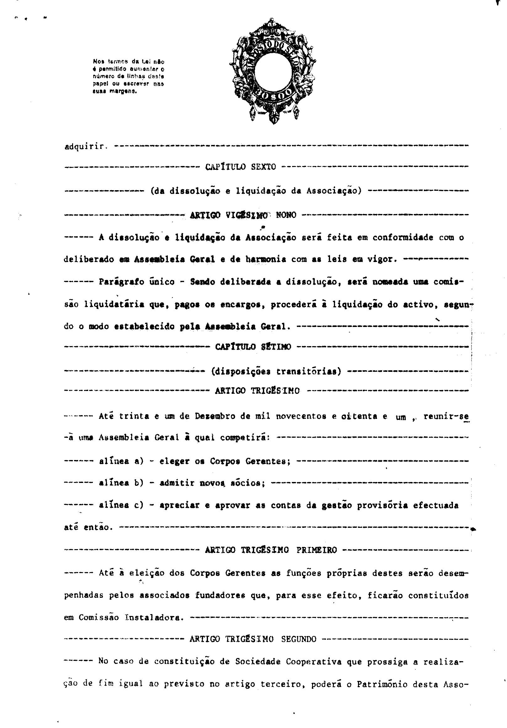 04421.002- pag.25