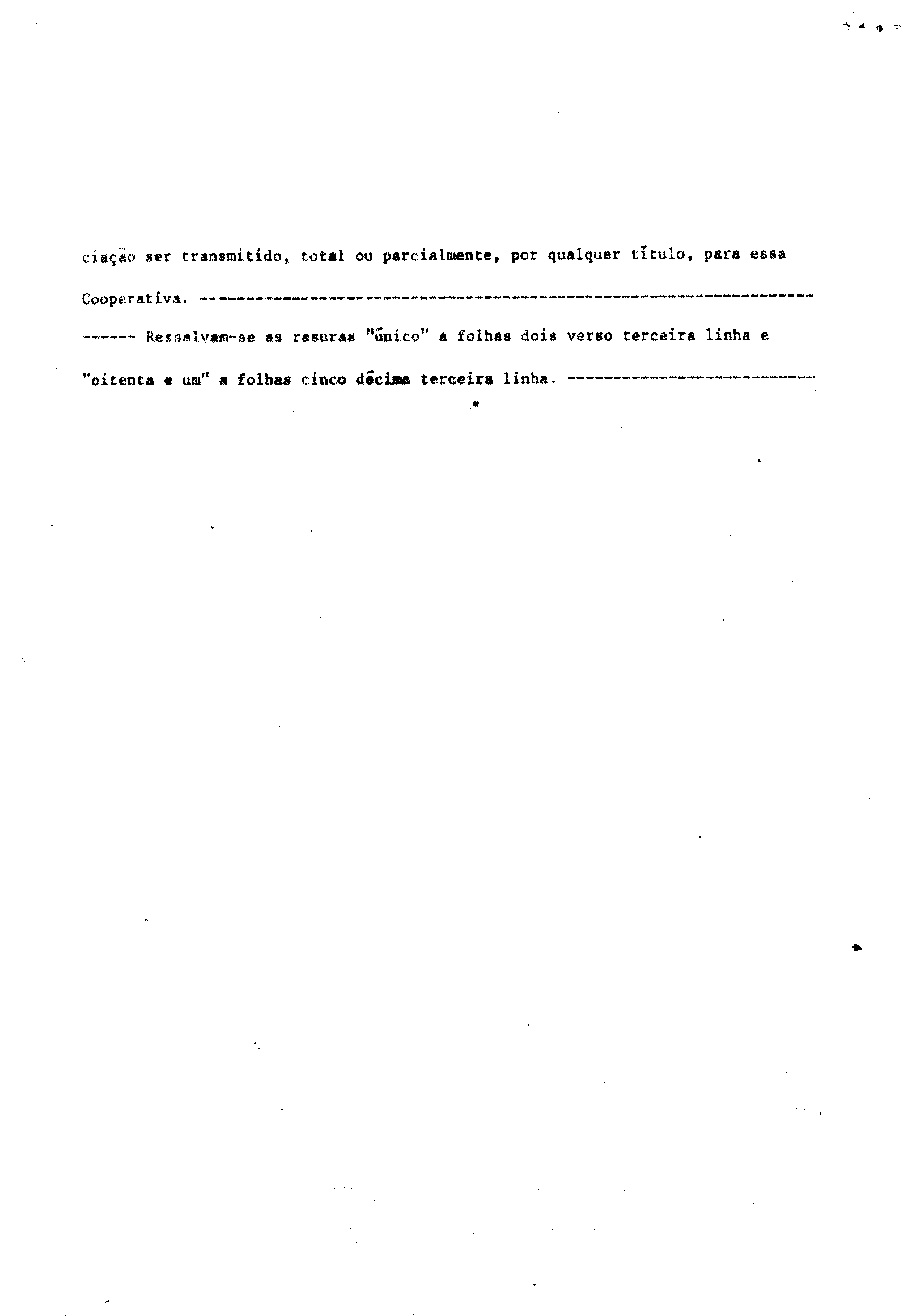 04421.002- pag.26