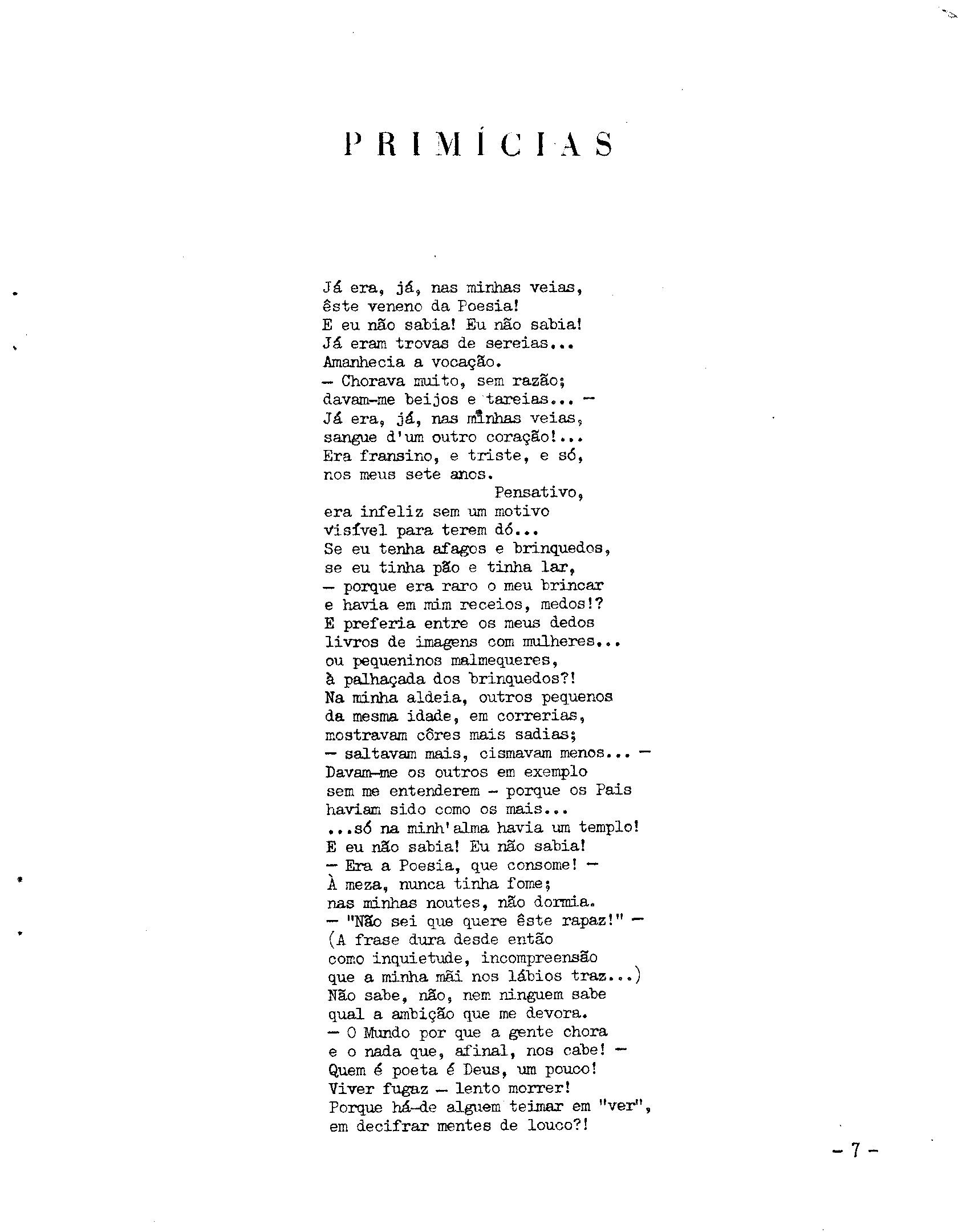 04421.005- pag.8