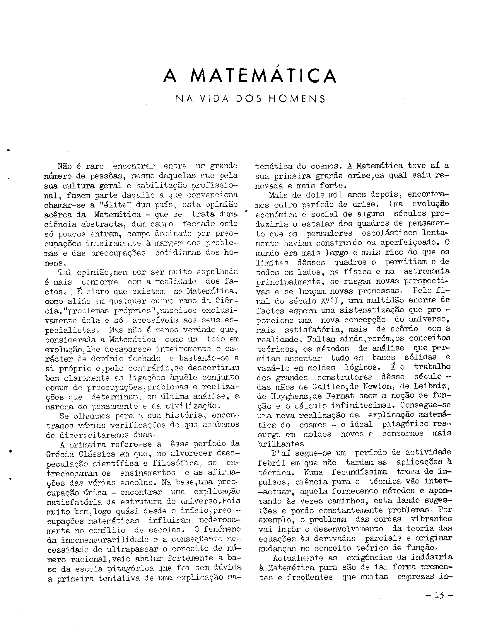 04421.005- pag.13