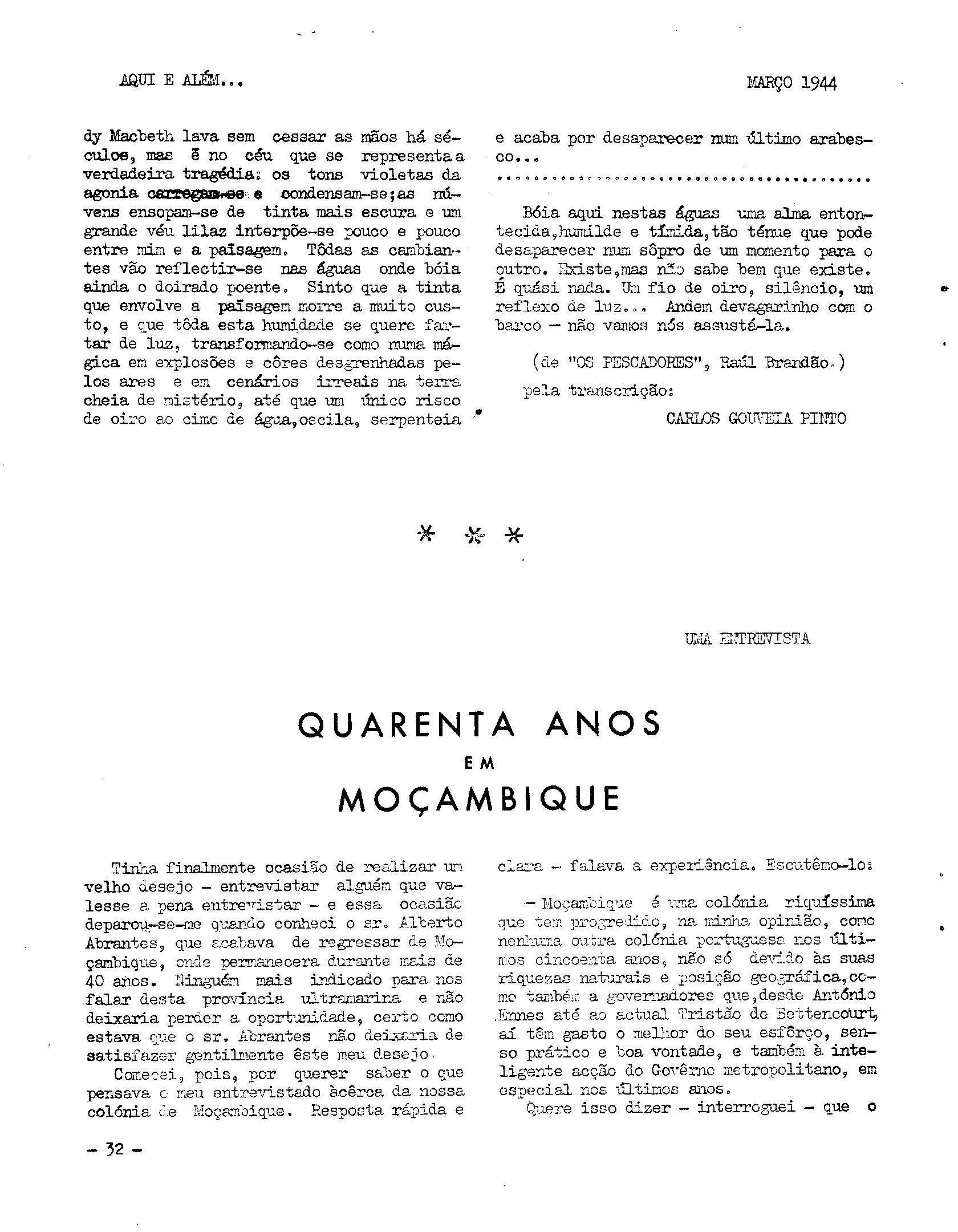 04421.005- pag.32