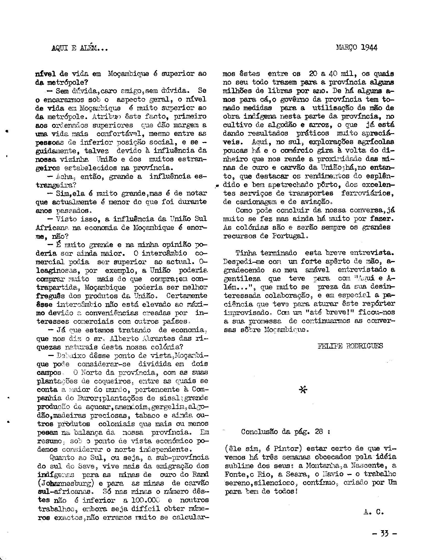 04421.005- pag.33