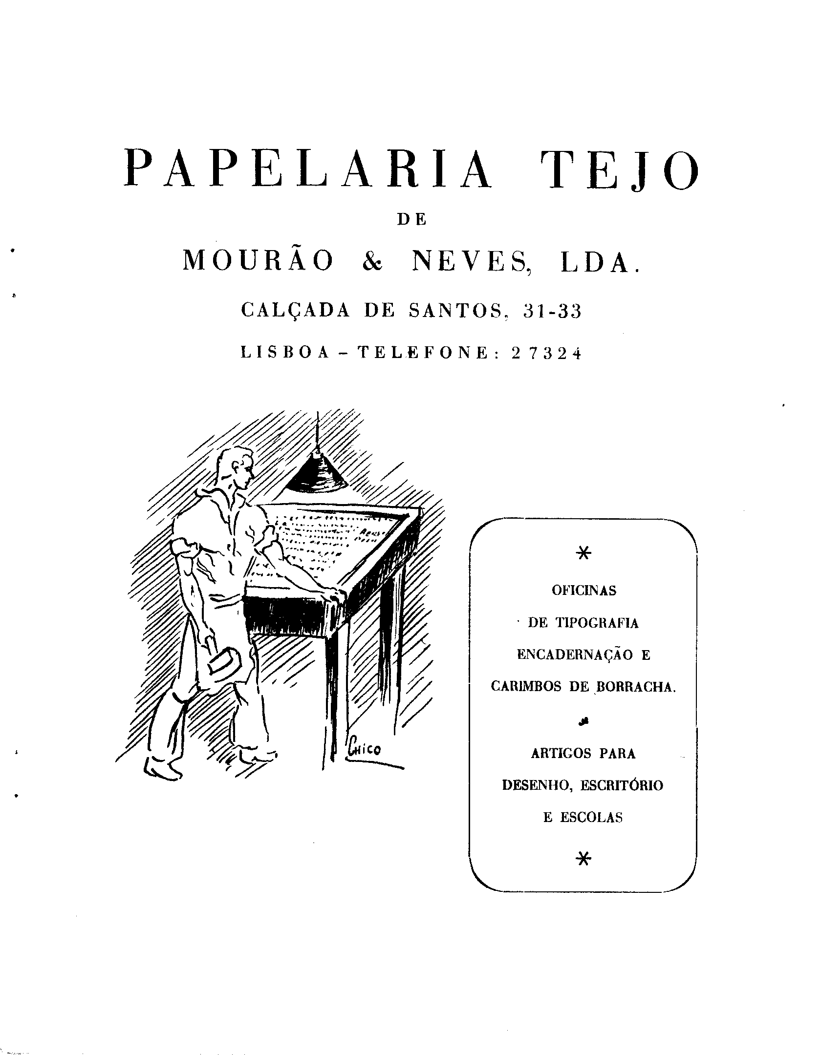 04421.005- pag.45