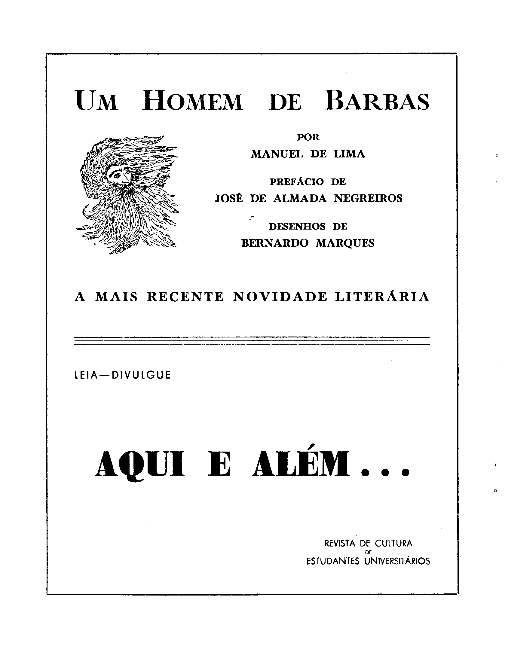 04421.005- pag.46