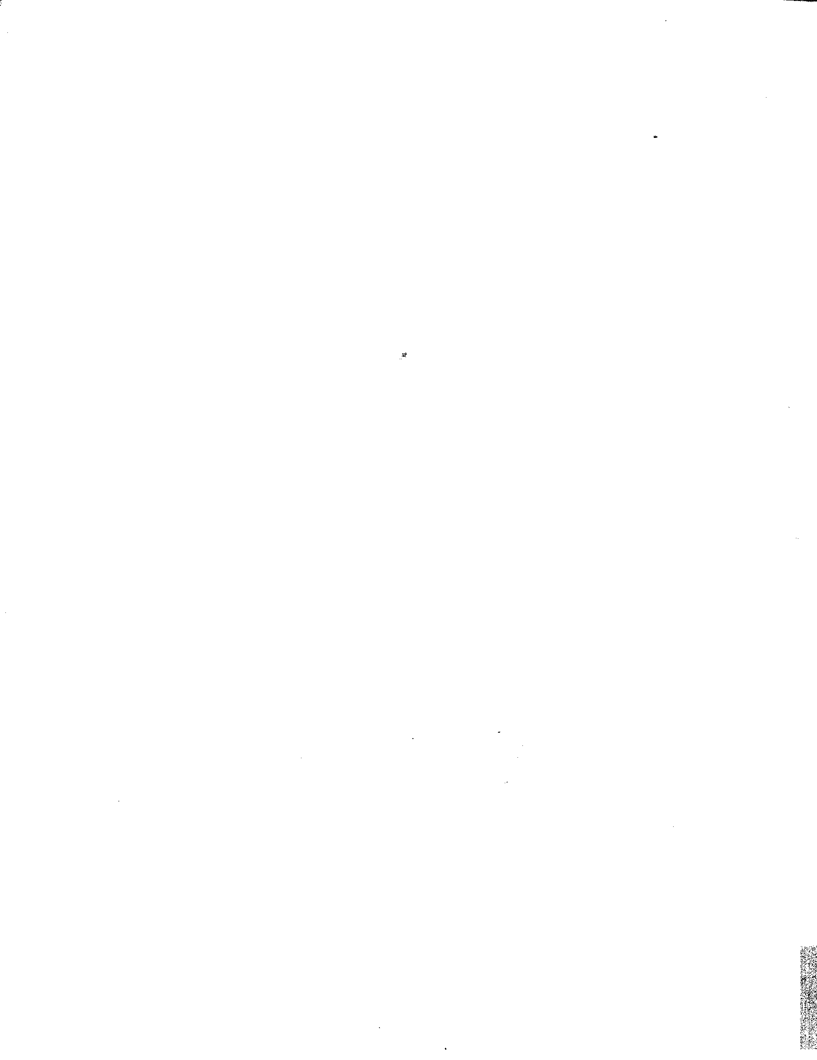 04421.005- pag.47