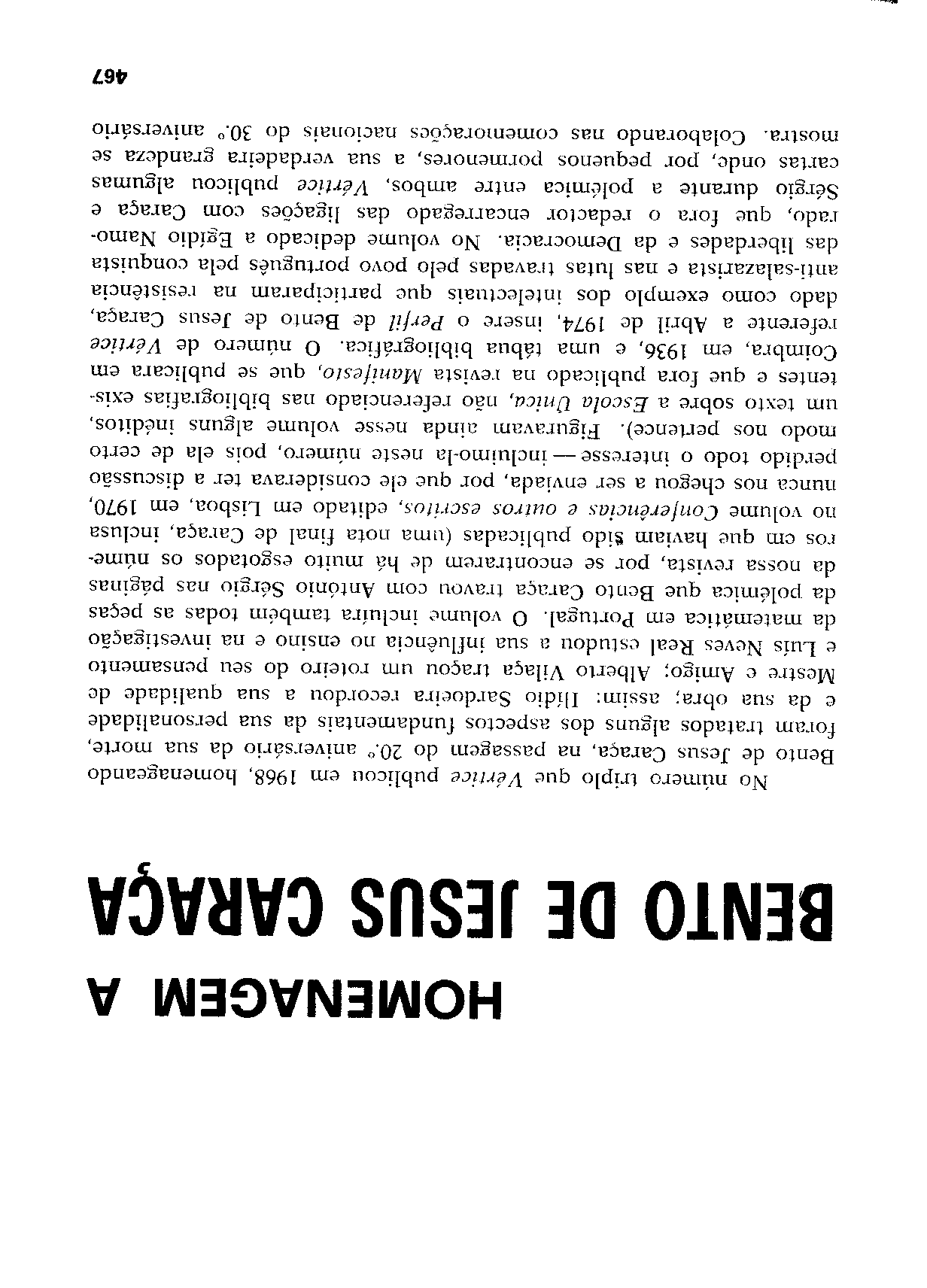 04421.006- pag.8