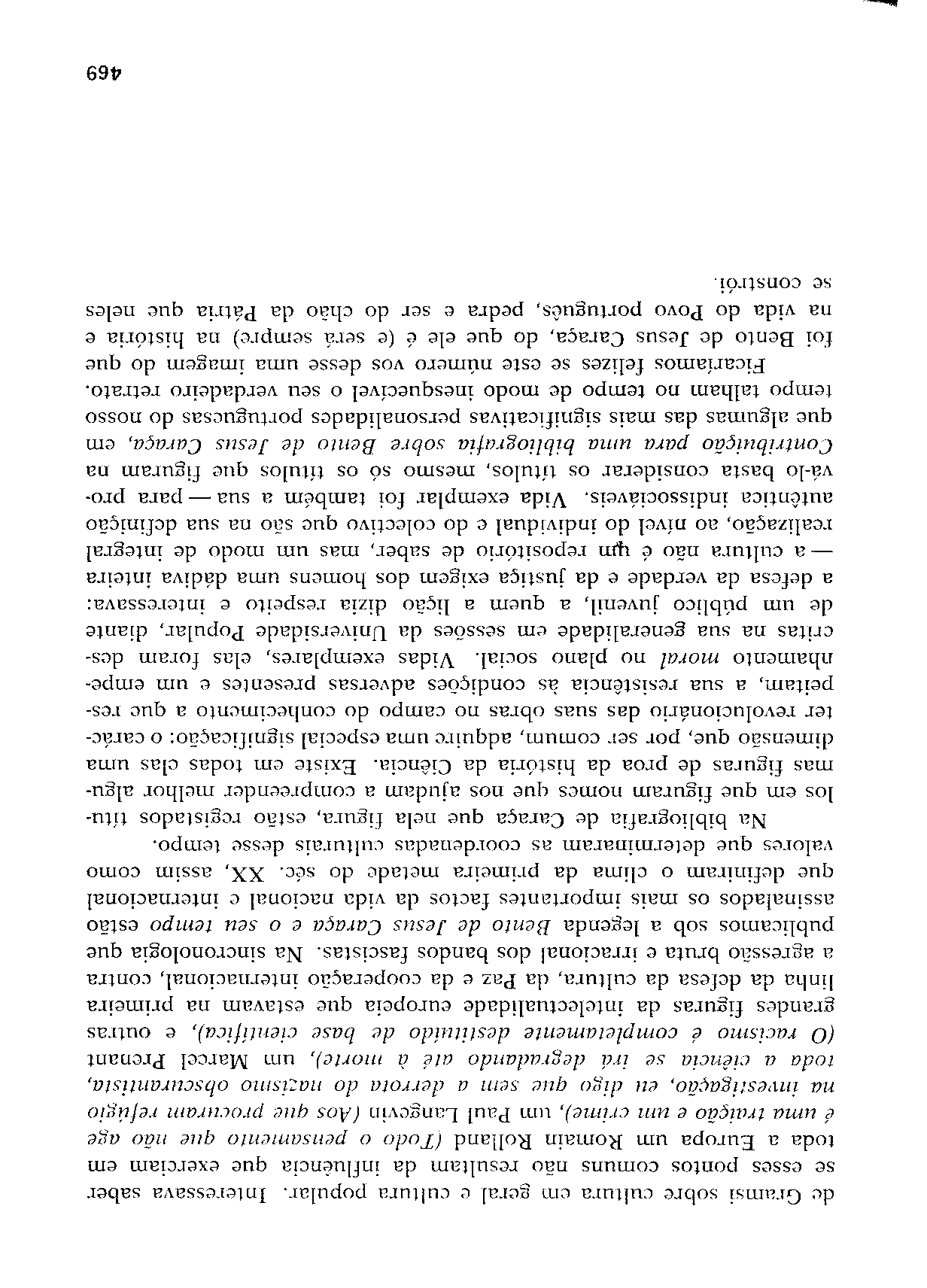 04421.006- pag.10