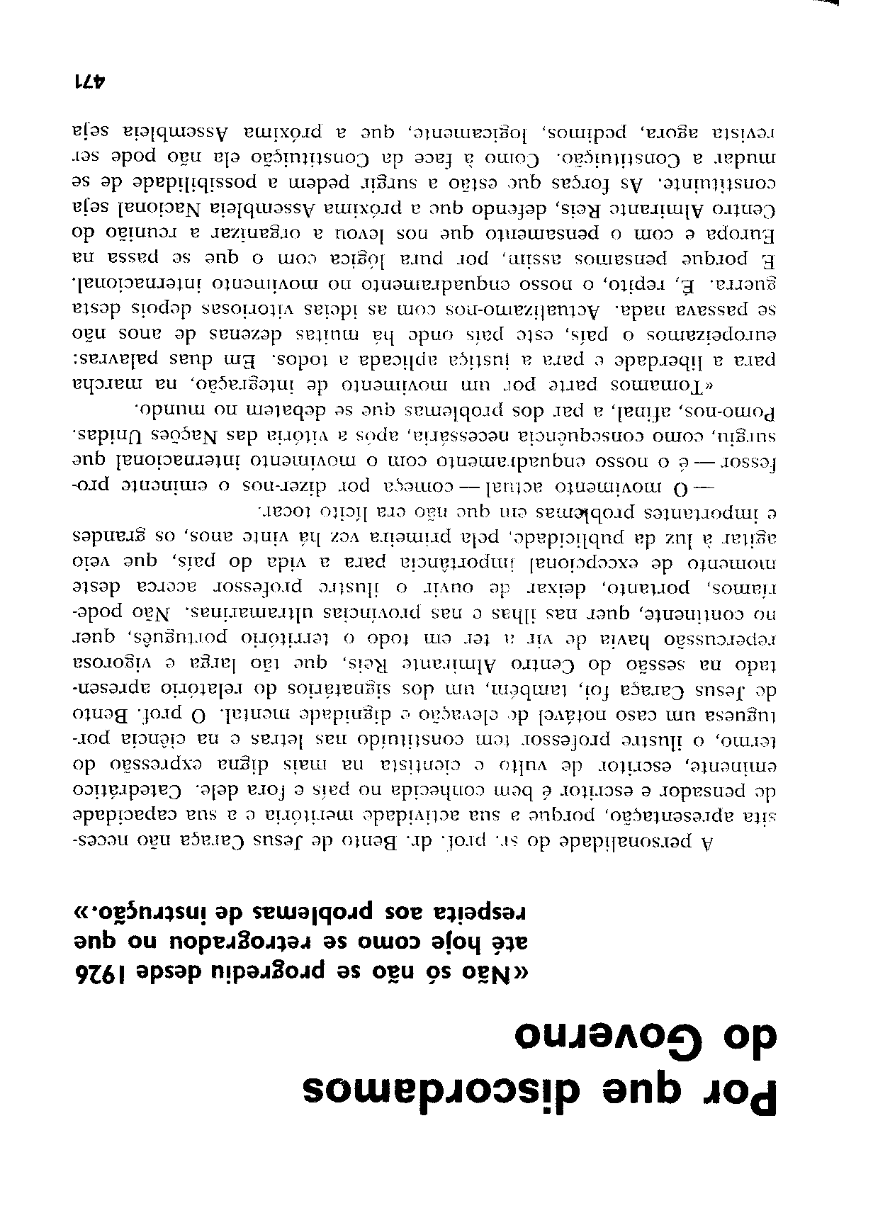 04421.006- pag.12