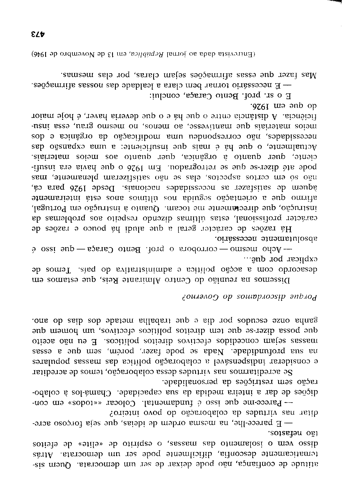 04421.006- pag.14