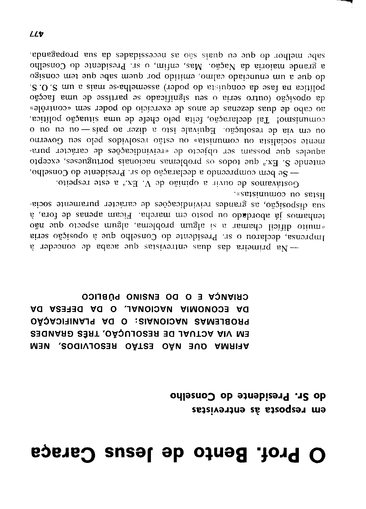 04421.006- pag.18