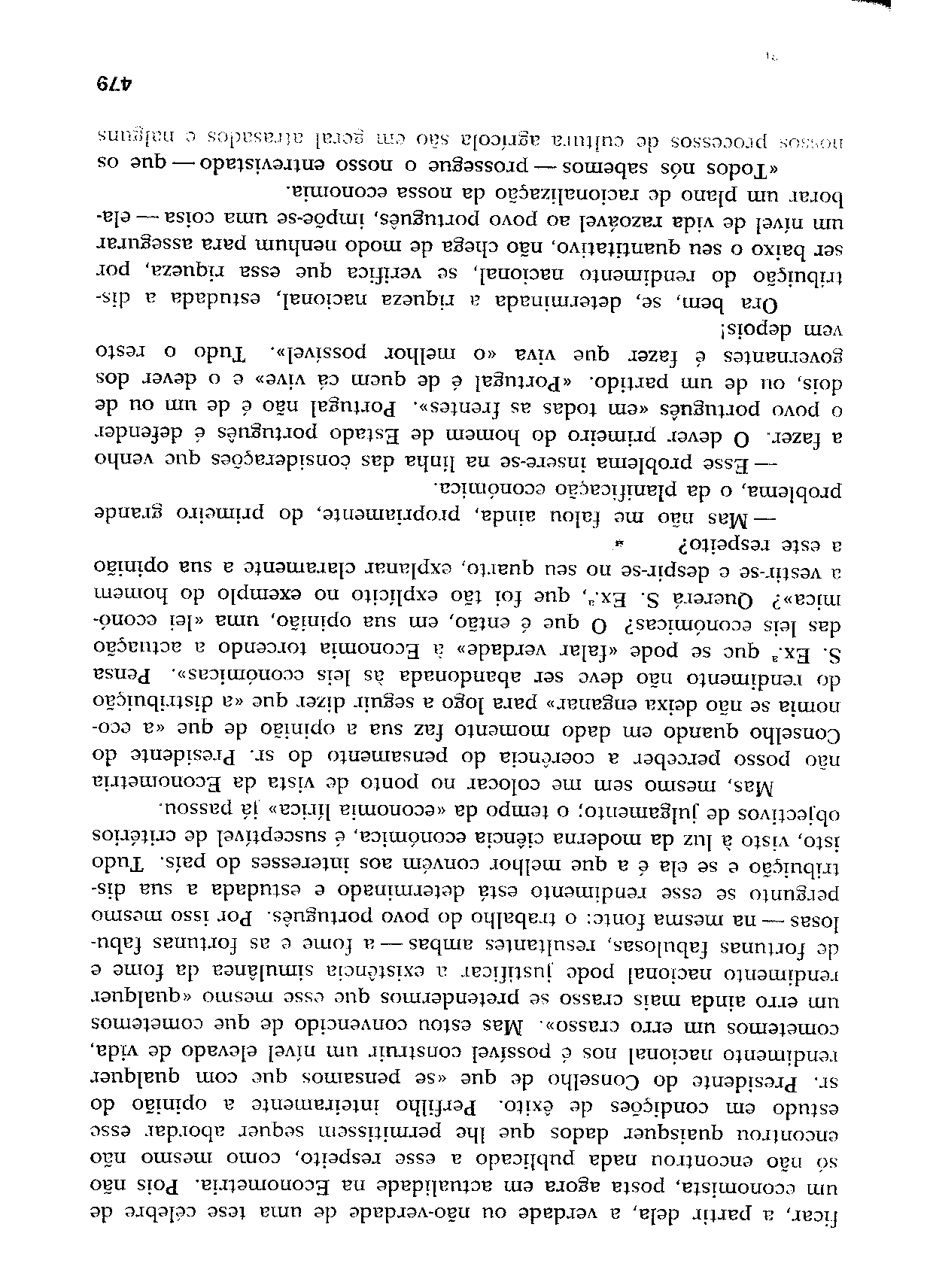 04421.006- pag.20