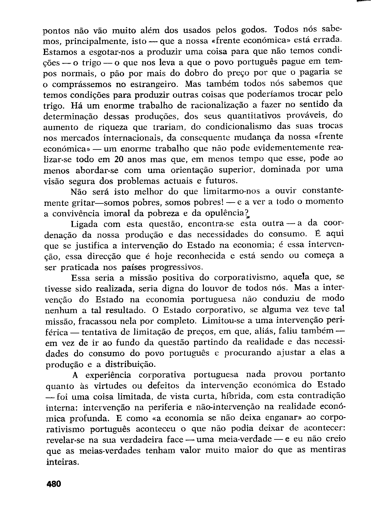 04421.006- pag.21