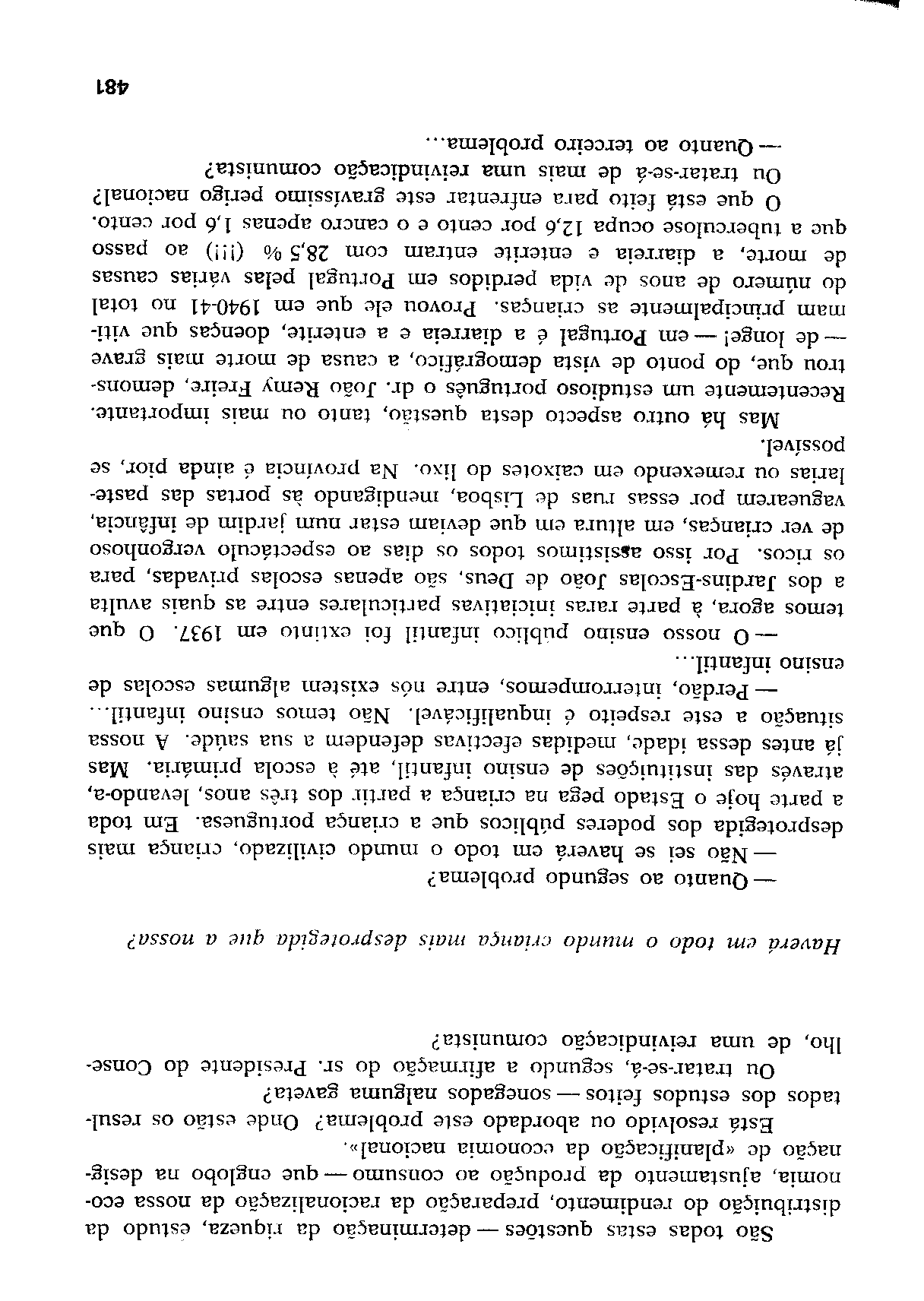 04421.006- pag.22