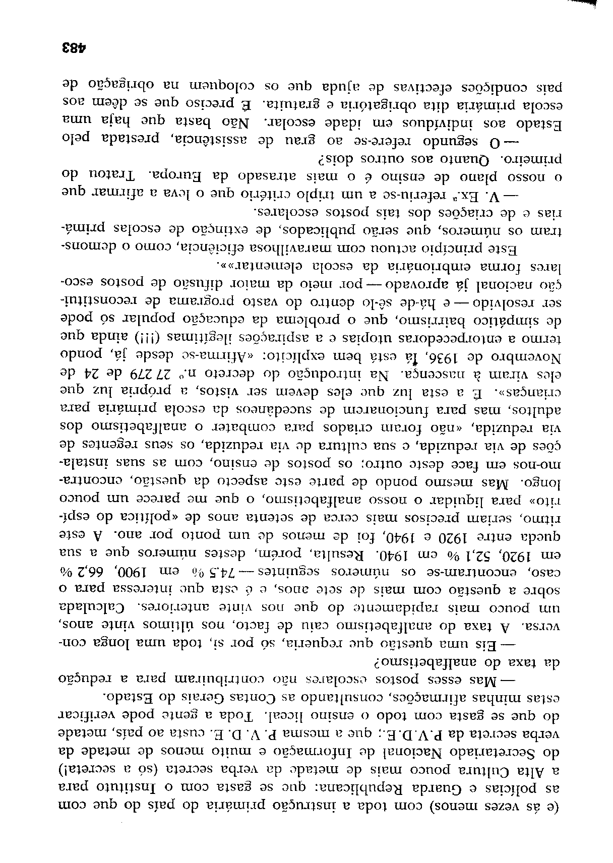 04421.006- pag.24