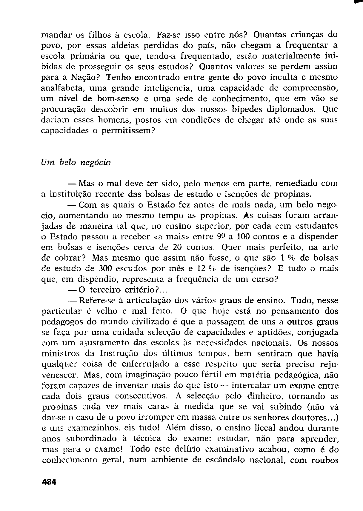 04421.006- pag.25