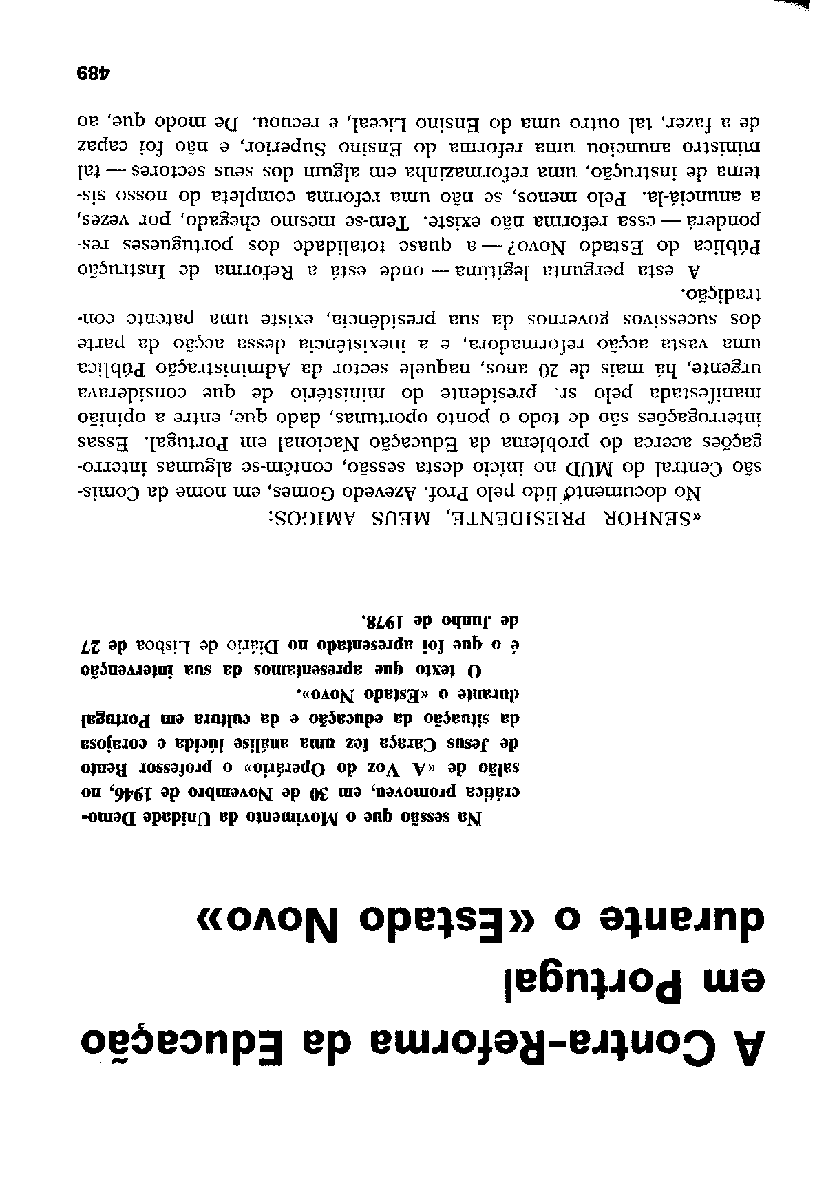 04421.006- pag.30