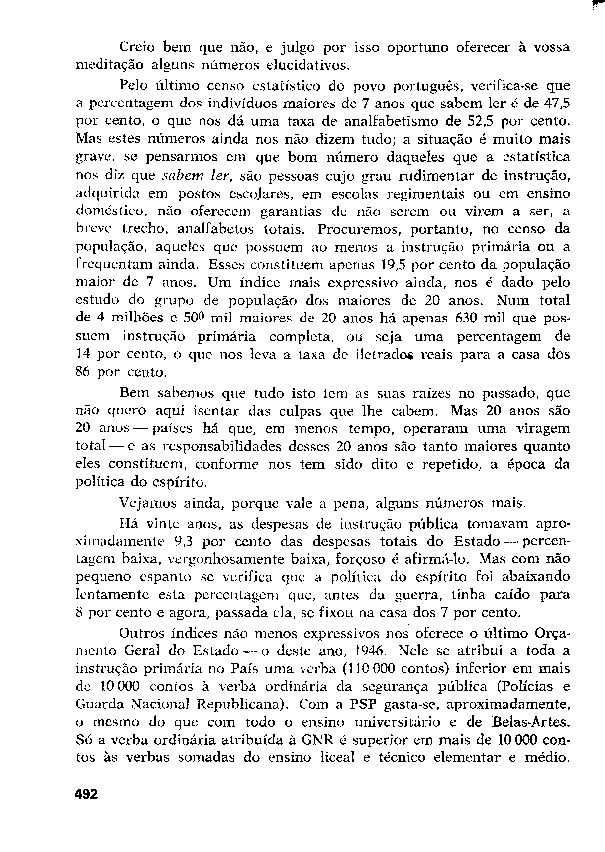 04421.006- pag.33