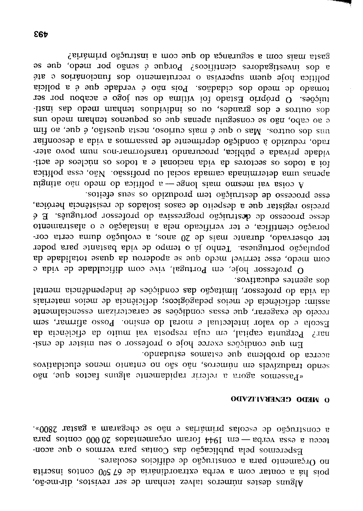 04421.006- pag.34