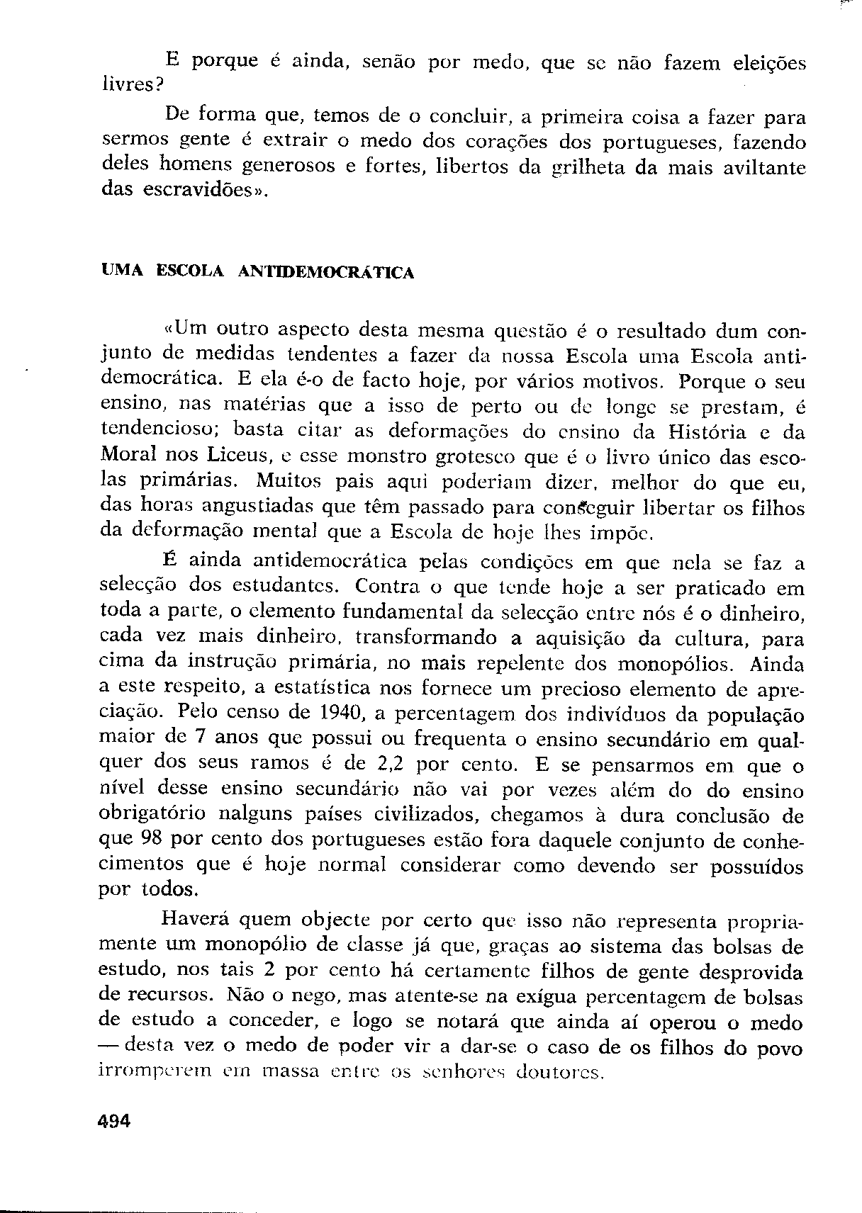 04421.006- pag.35