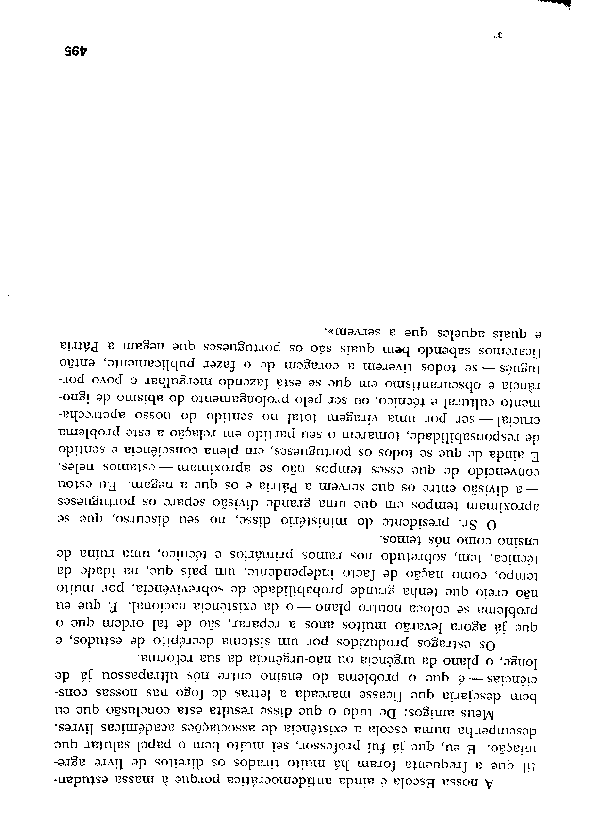 04421.006- pag.36