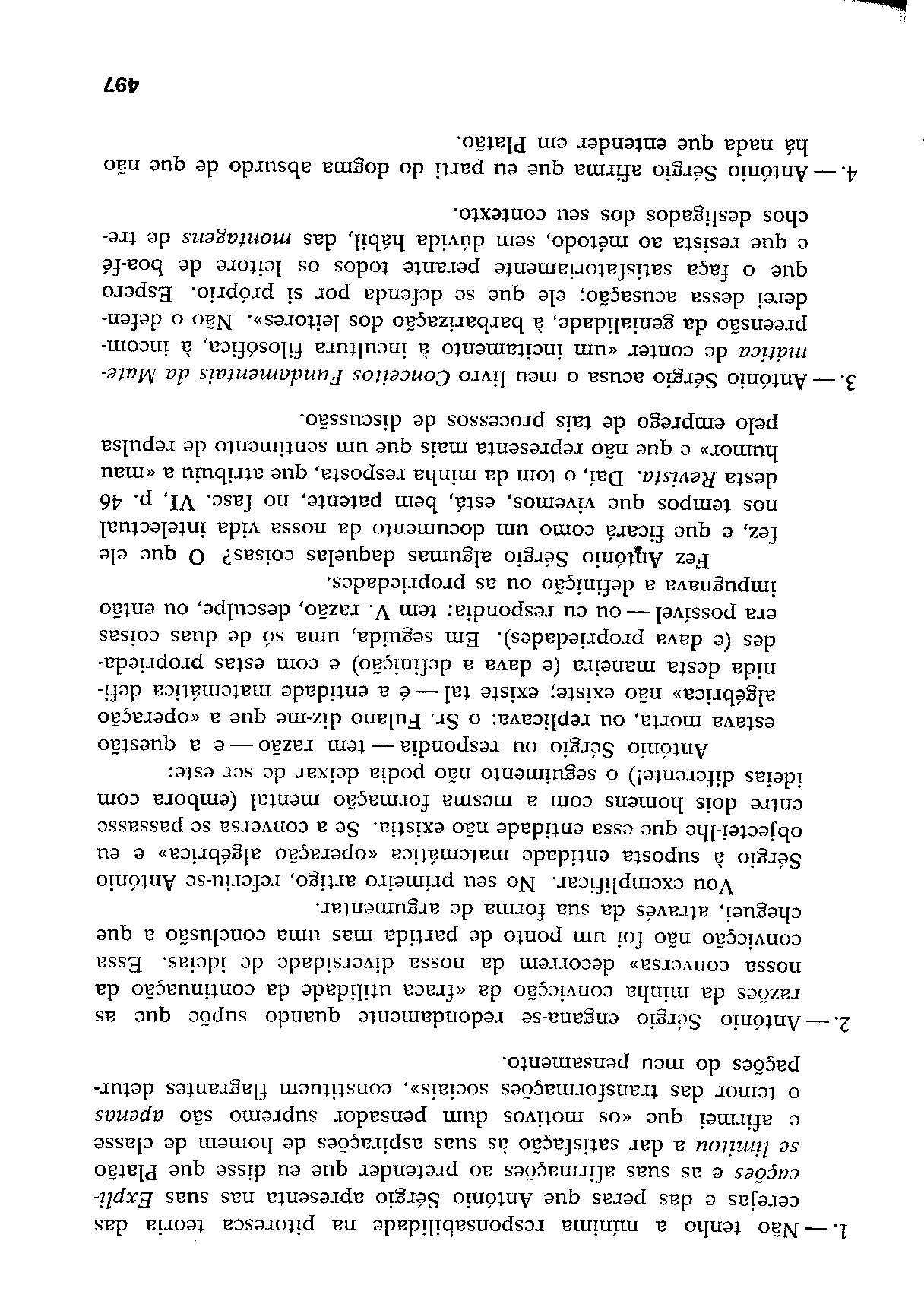 04421.006- pag.38