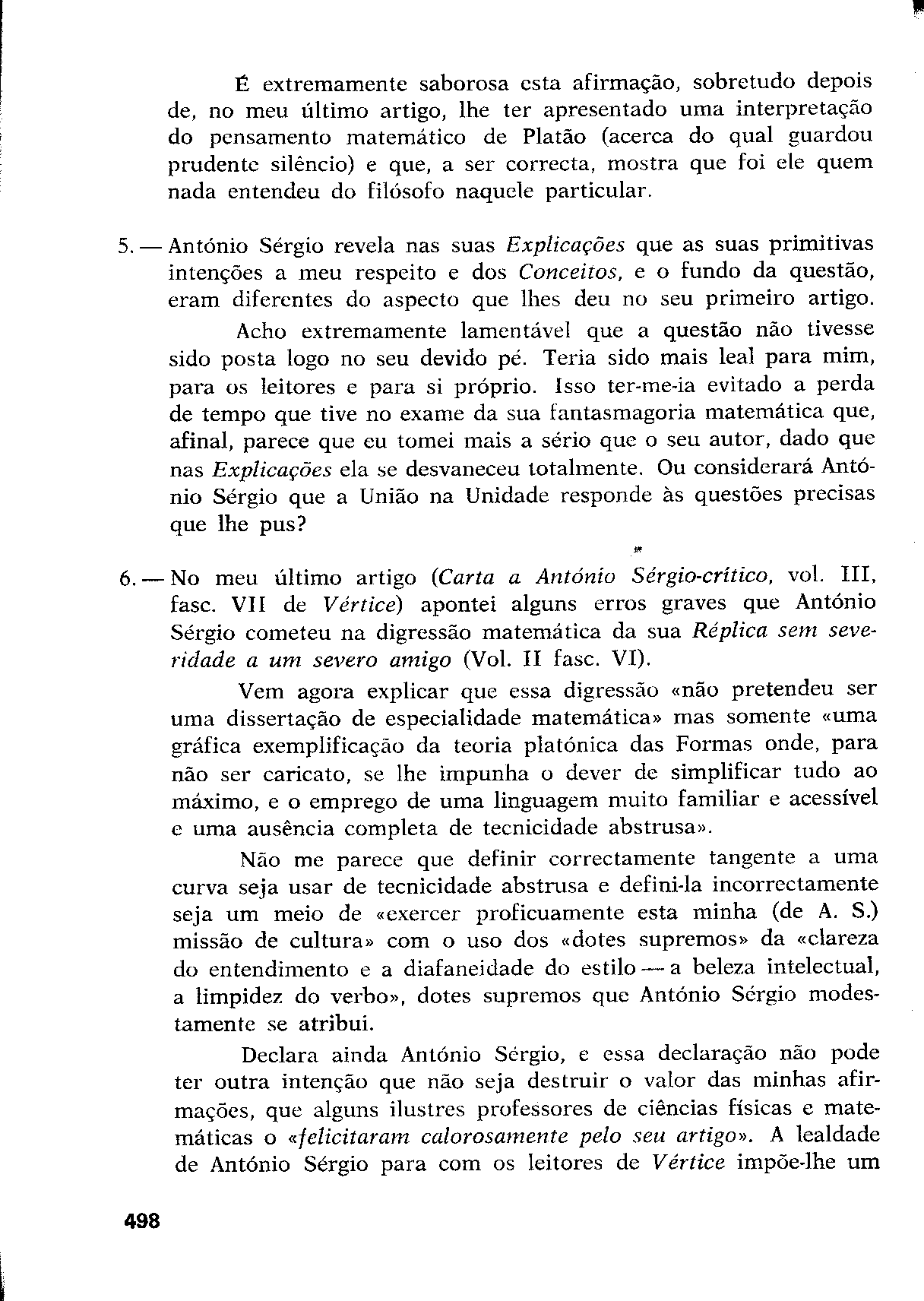 04421.006- pag.39