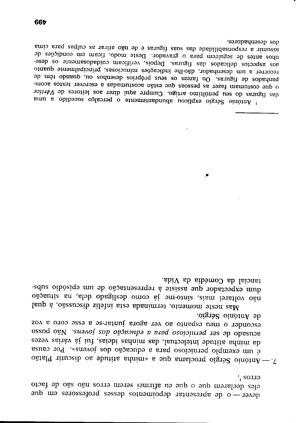 04421.006- pag.40