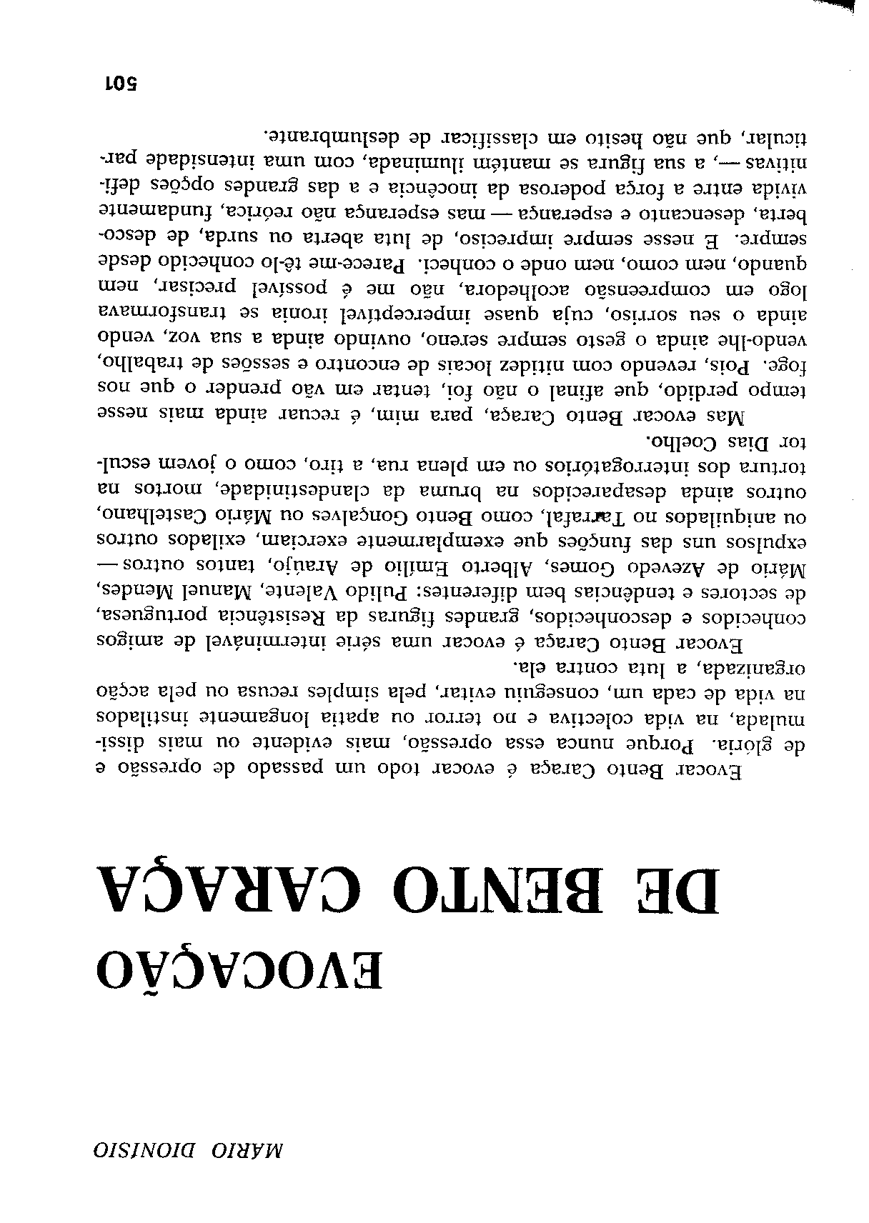 04421.006- pag.42