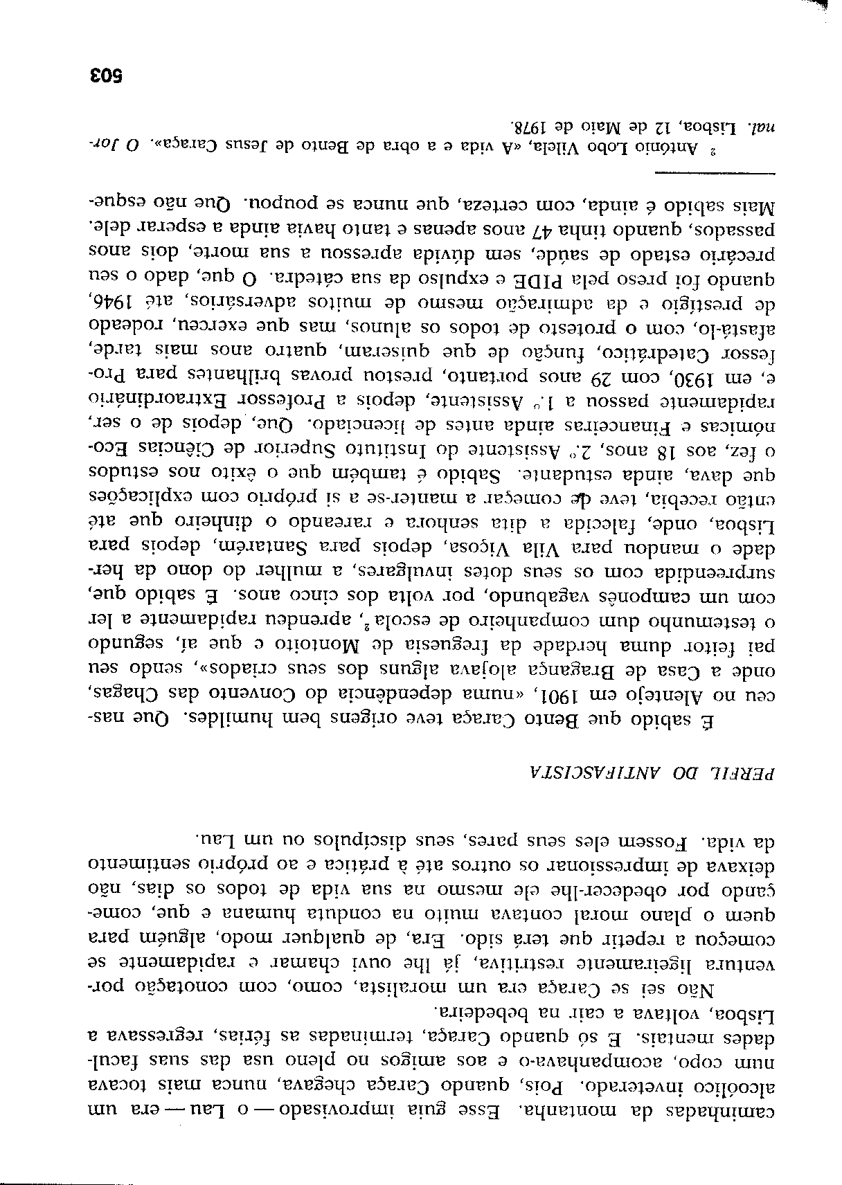 04421.006- pag.44