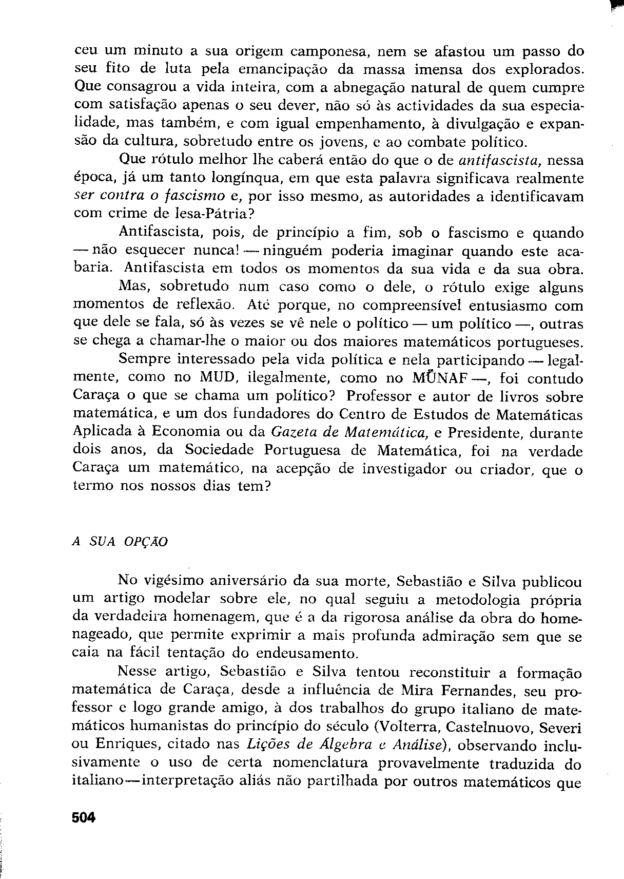 04421.006- pag.45