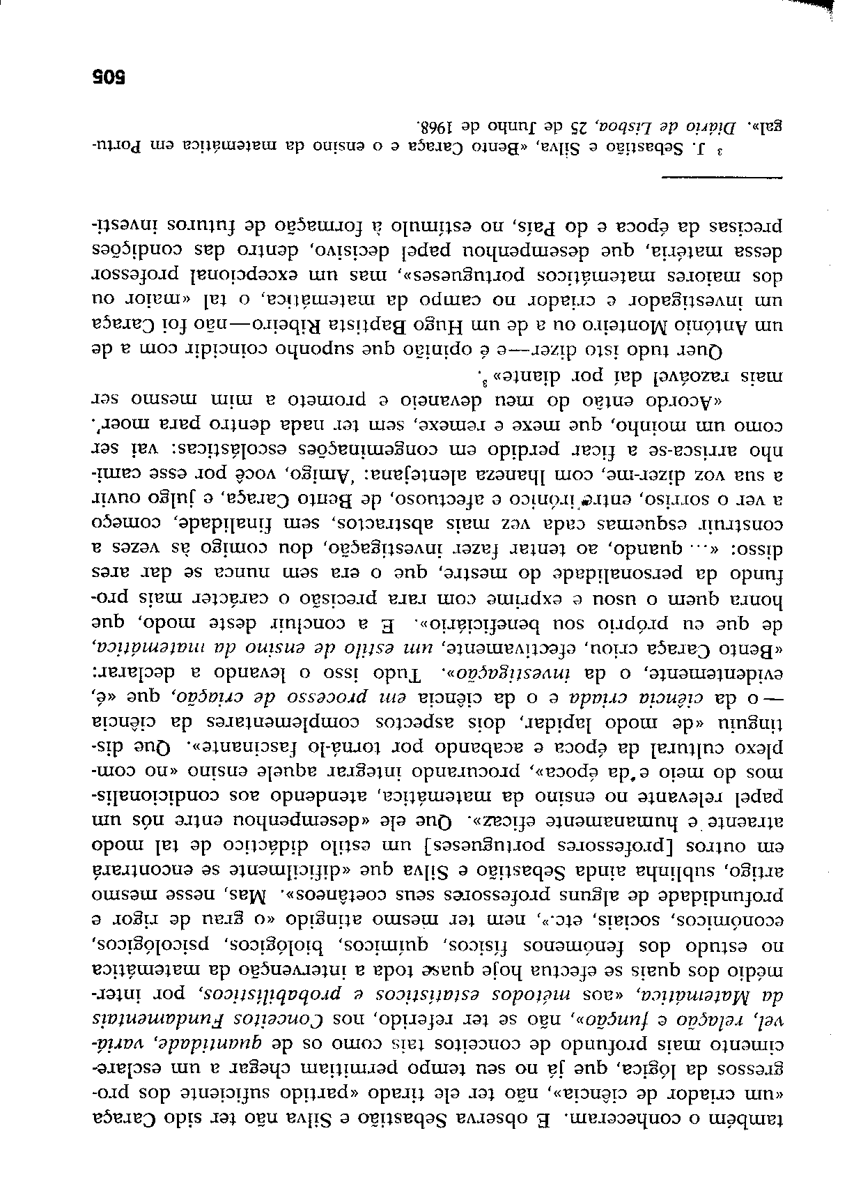 04421.006- pag.46