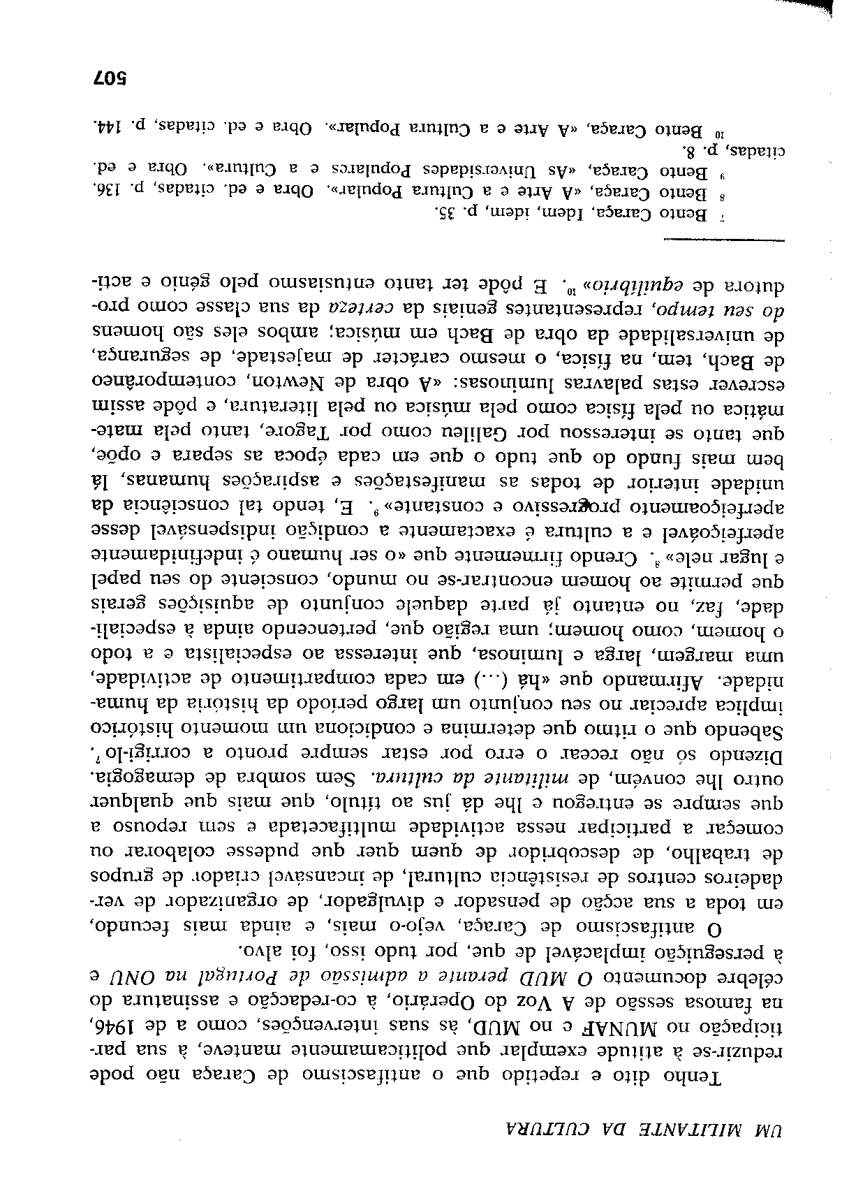 04421.006- pag.48