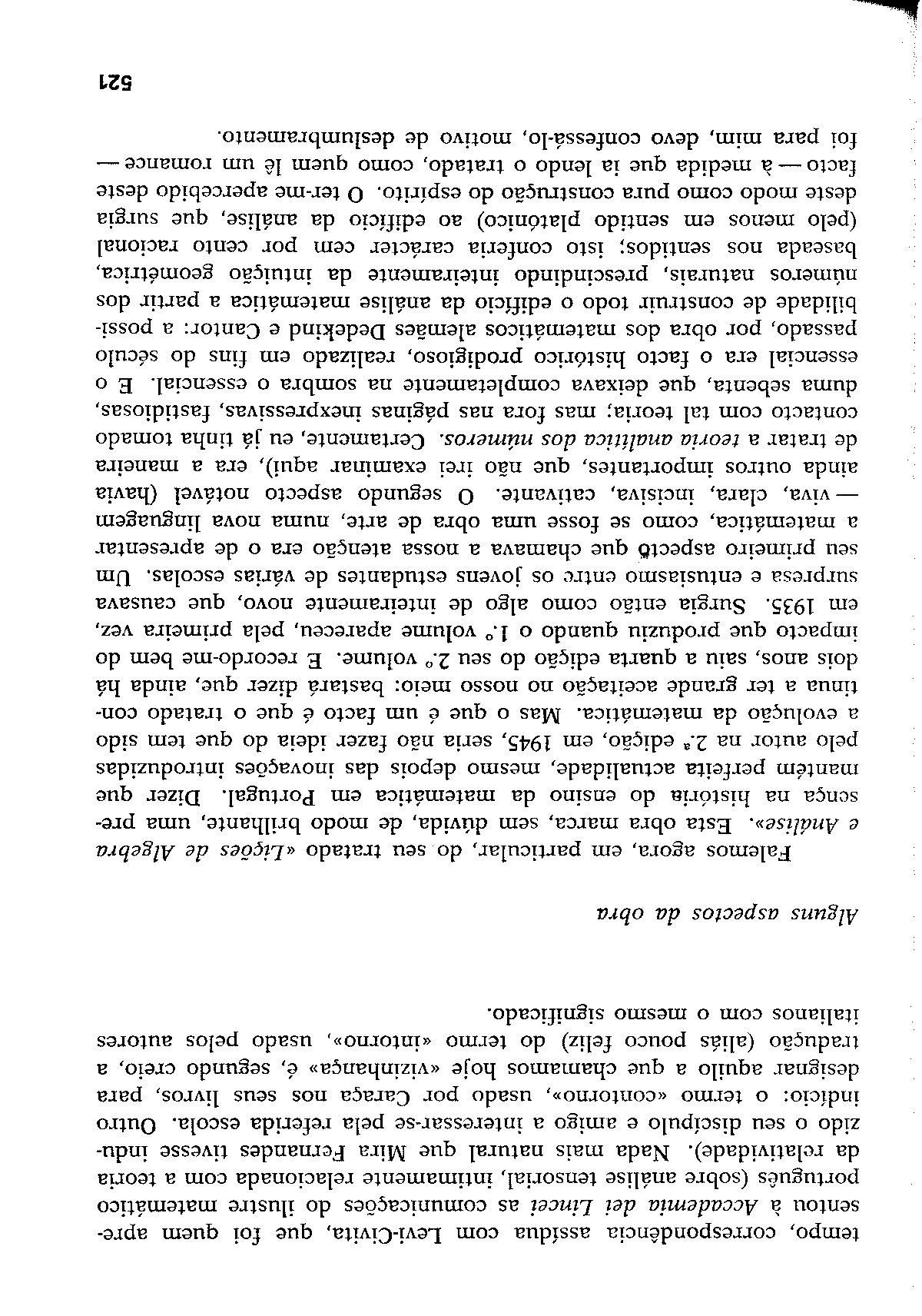 04421.006- pag.62