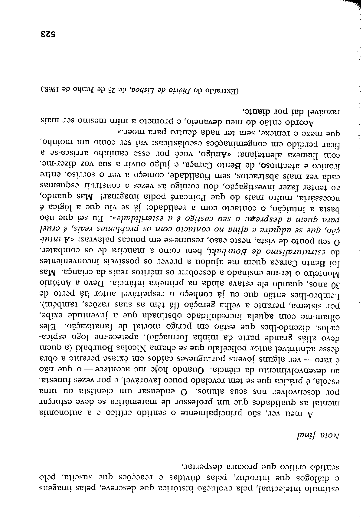 04421.006- pag.64