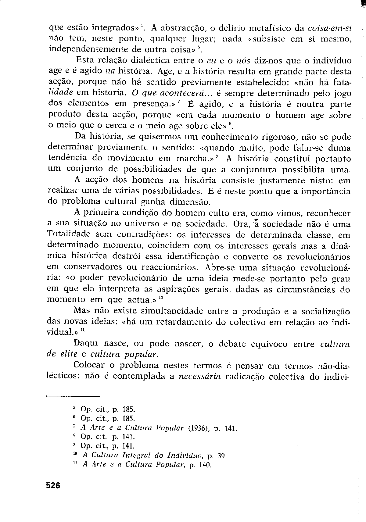 04421.006- pag.67