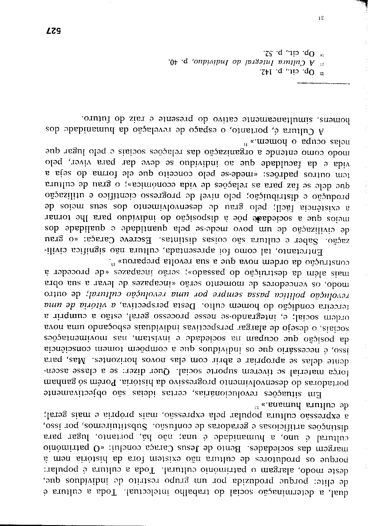 04421.006- pag.68