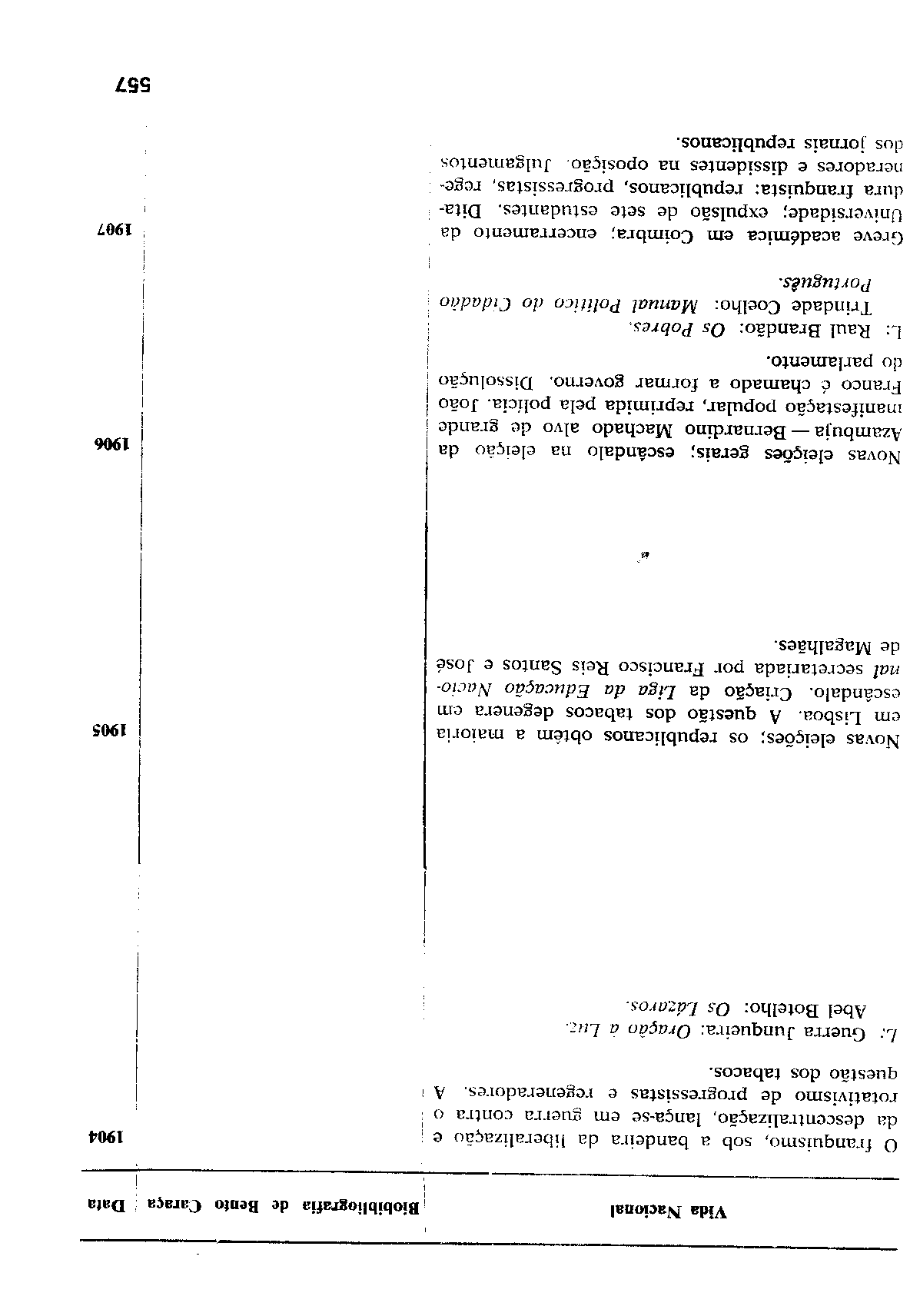 04421.006- pag.98