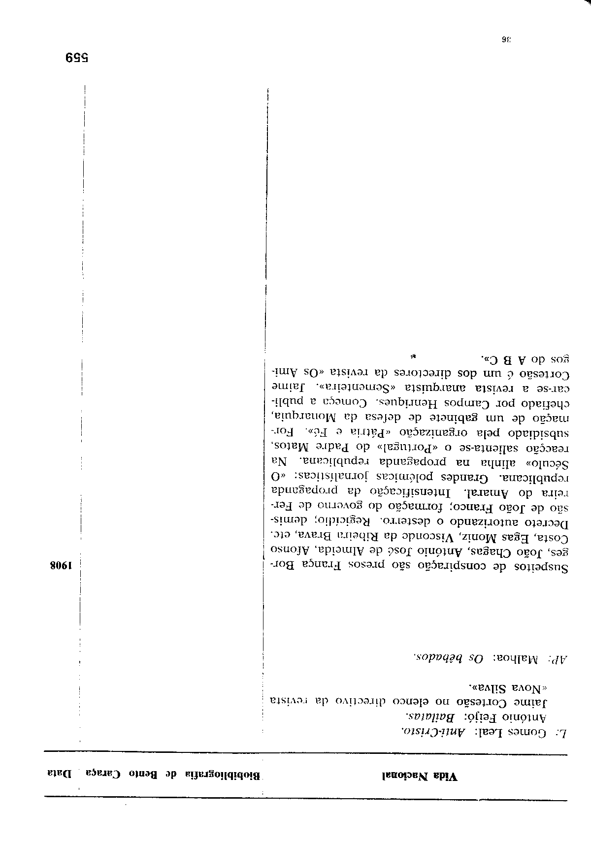 04421.006- pag.100