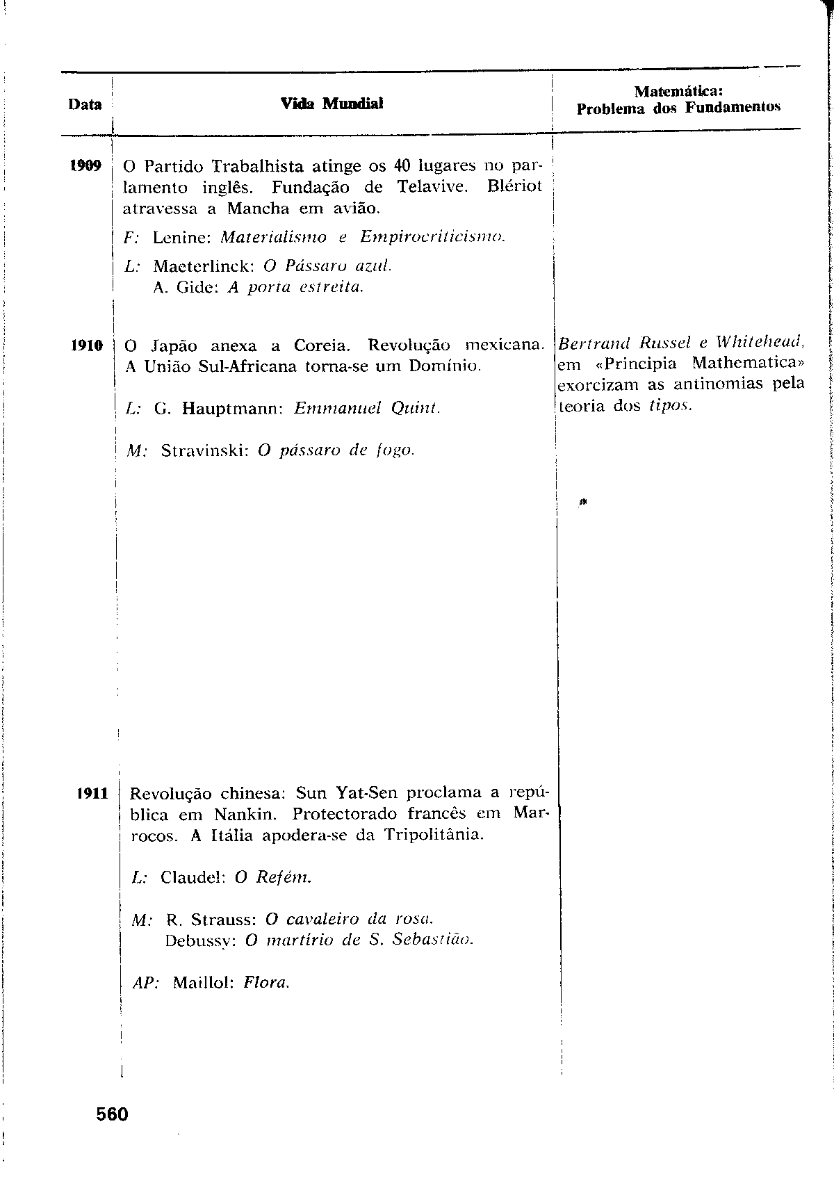 04421.006- pag.101