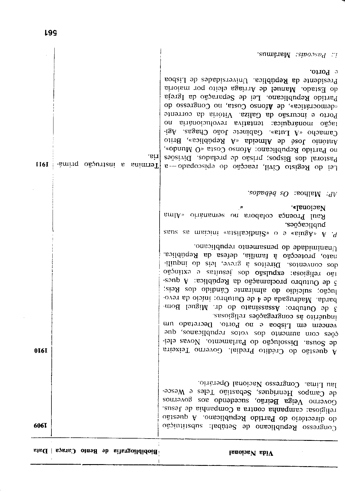 04421.006- pag.102