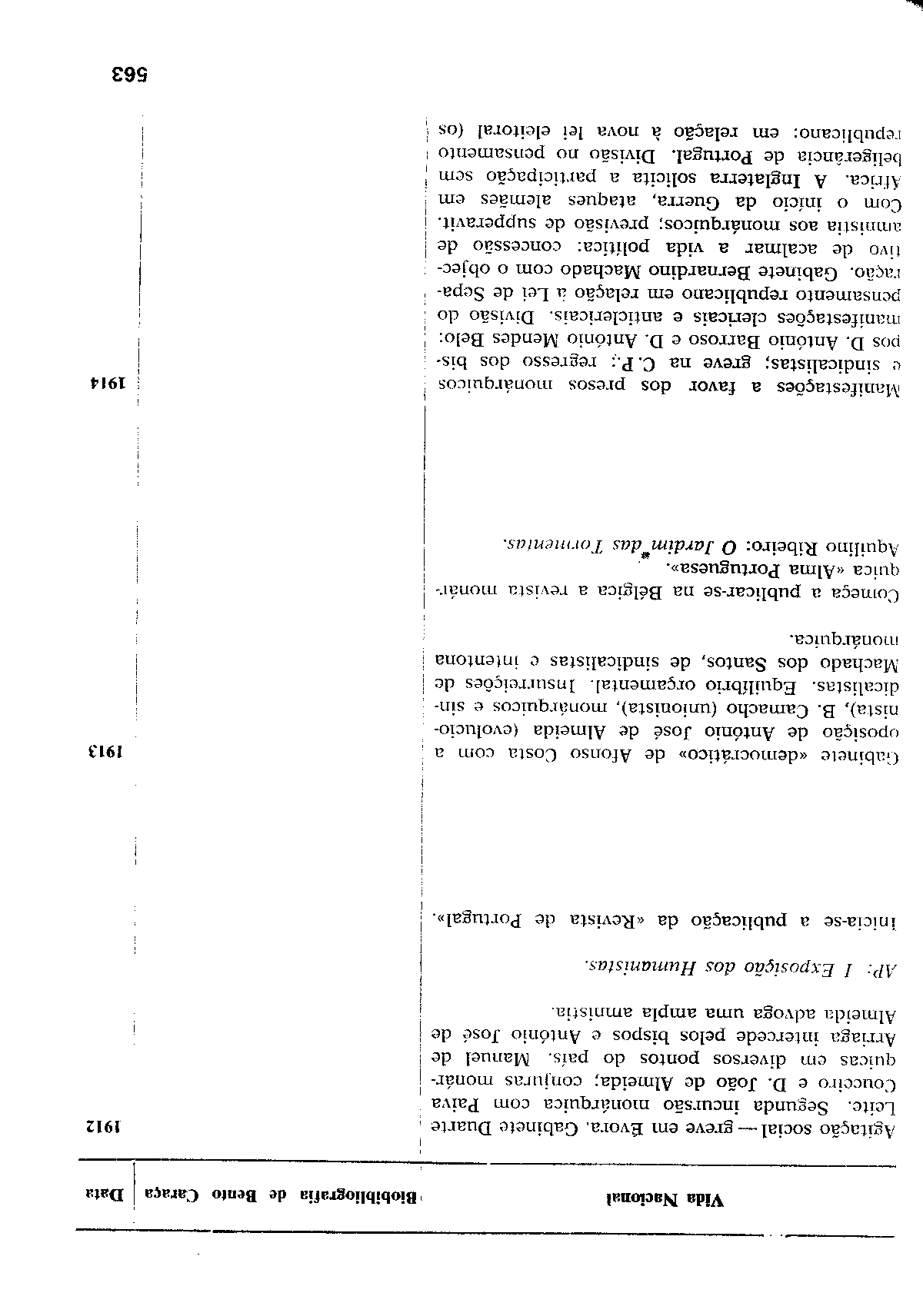 04421.006- pag.104