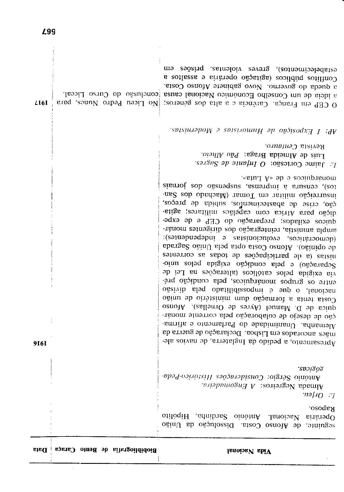 04421.006- pag.108