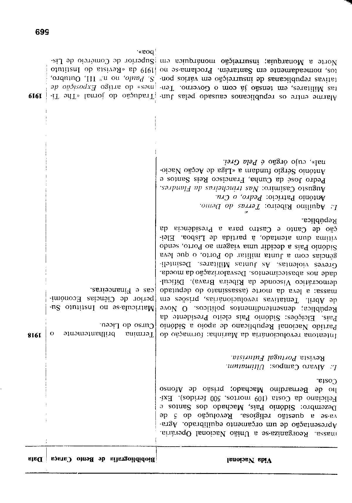 04421.006- pag.110