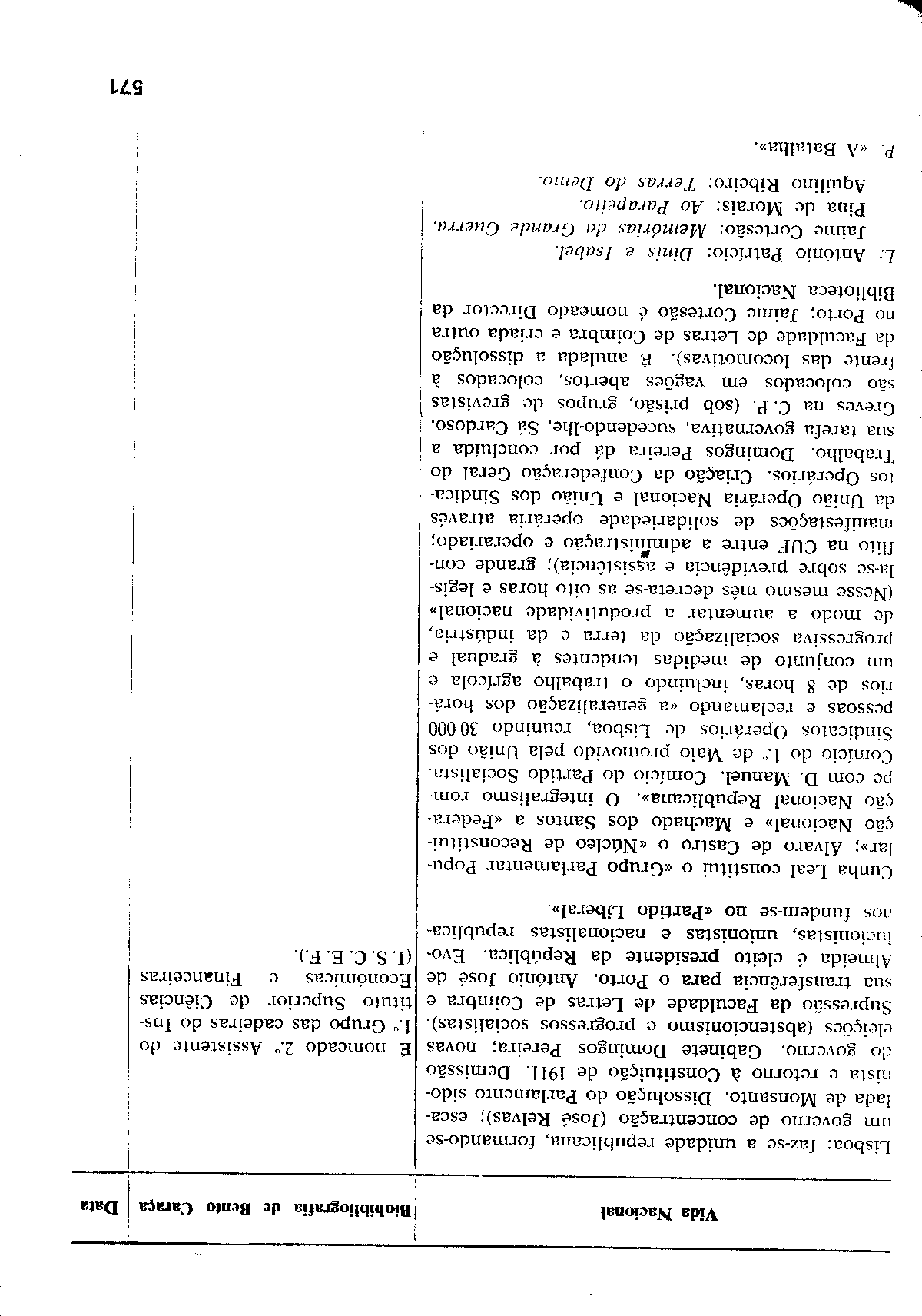 04421.006- pag.112