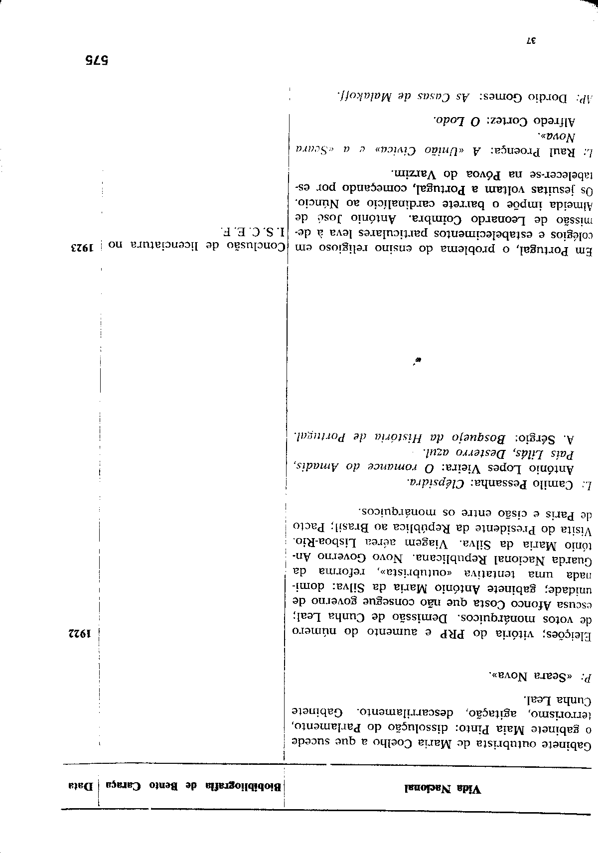 04421.006- pag.116