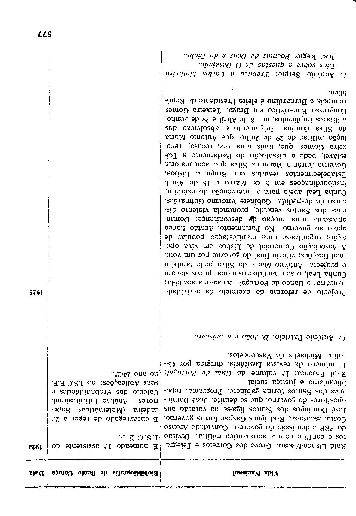 04421.006- pag.118