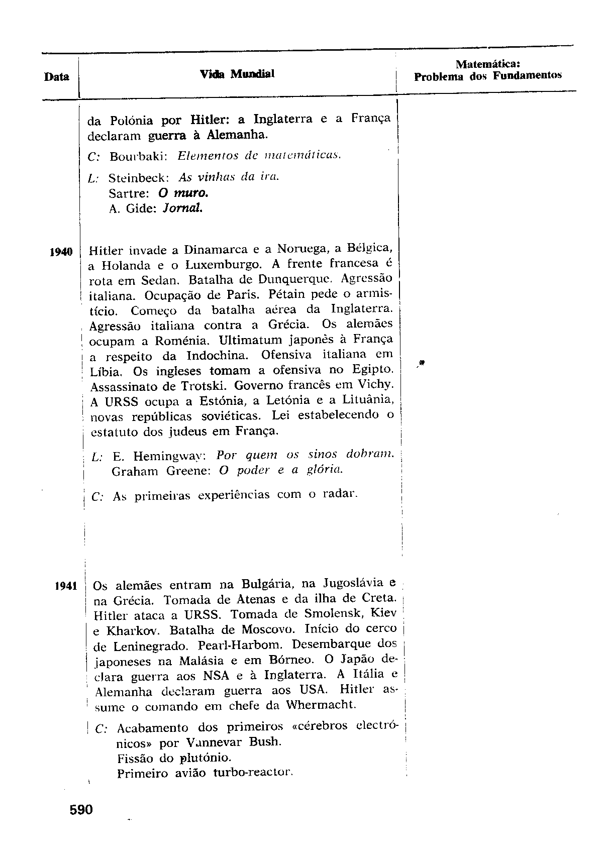 04421.006- pag.131